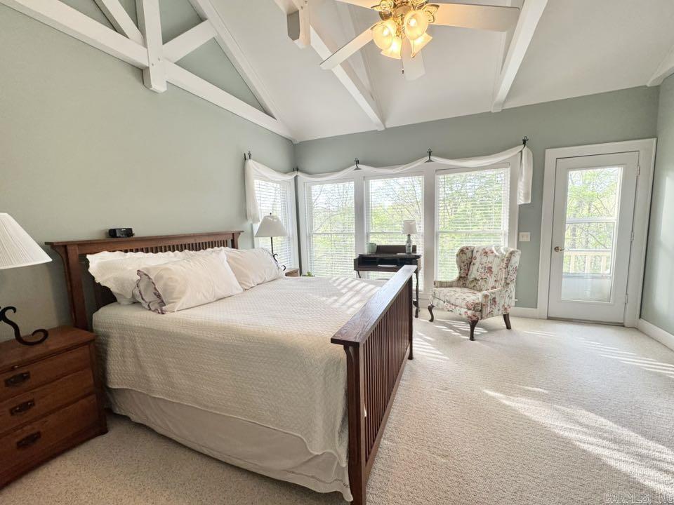 RIDGEVIEW ACRES - Residential