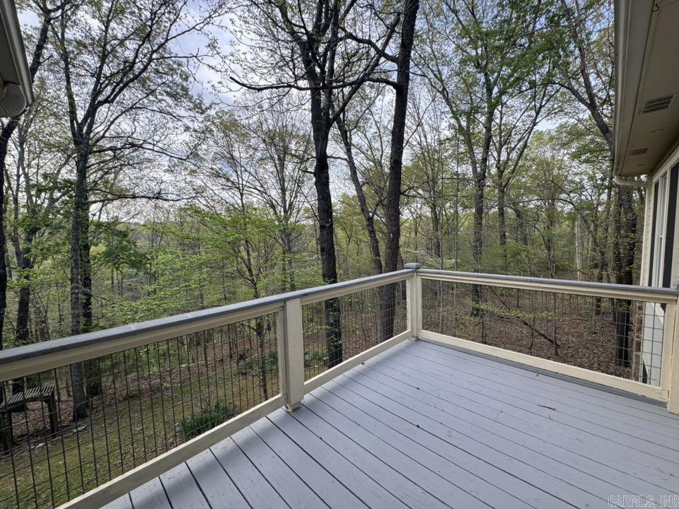RIDGEVIEW ACRES - Residential