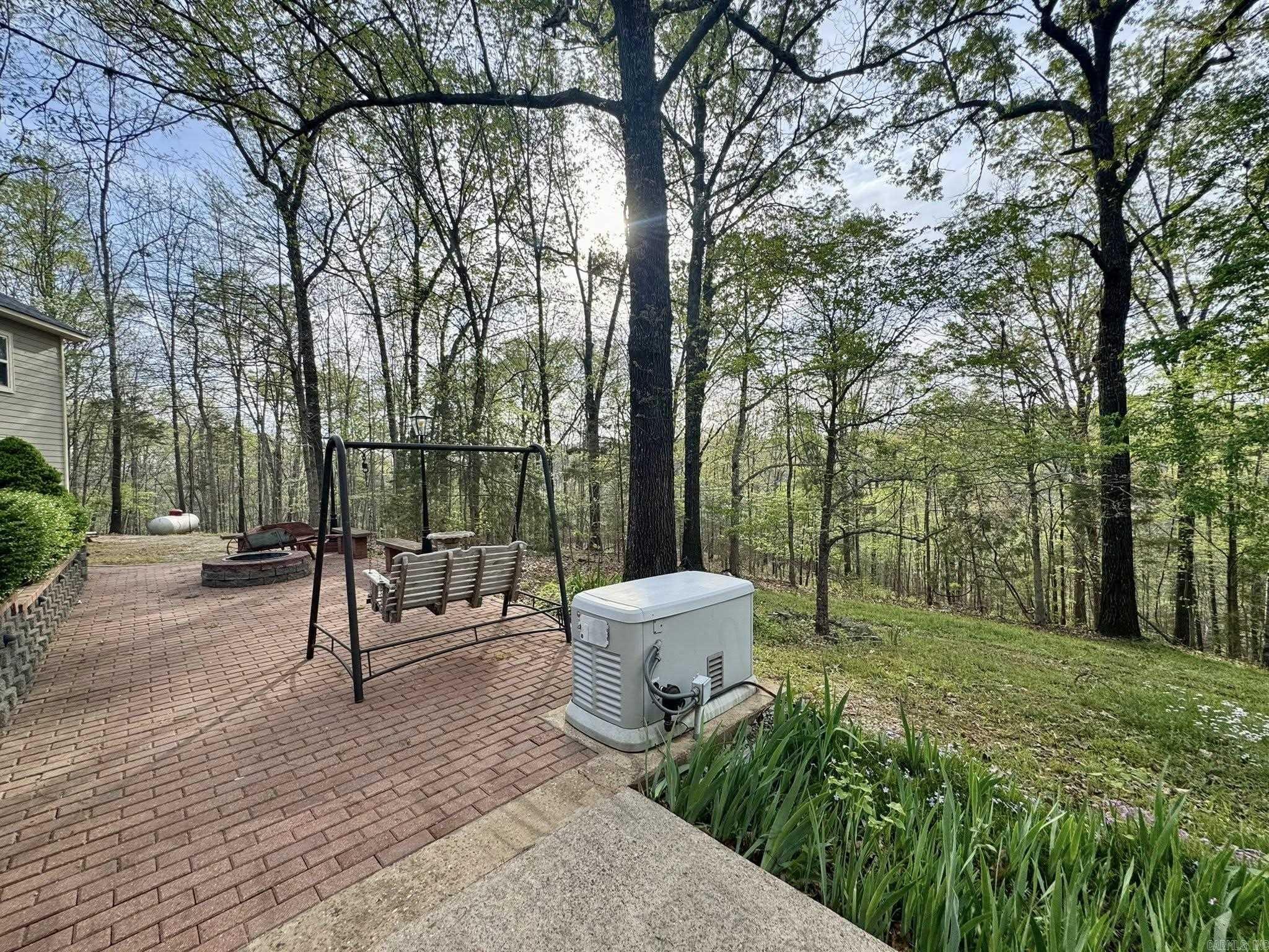 RIDGEVIEW ACRES - Residential