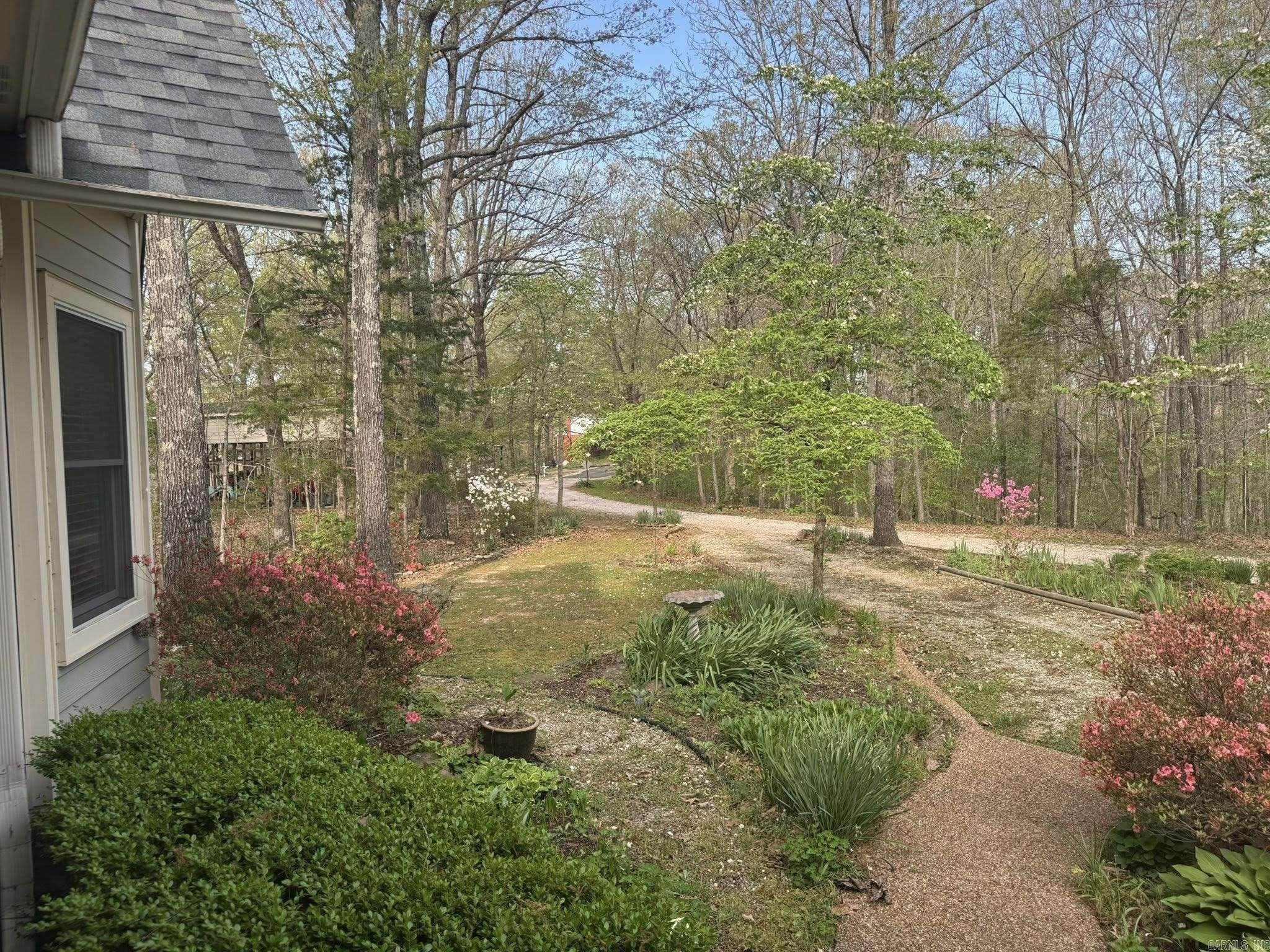 RIDGEVIEW ACRES - Residential