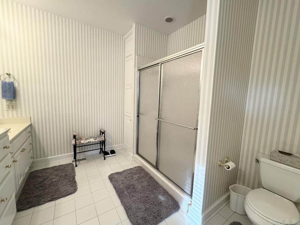 RIDGEVIEW ACRES - Residential