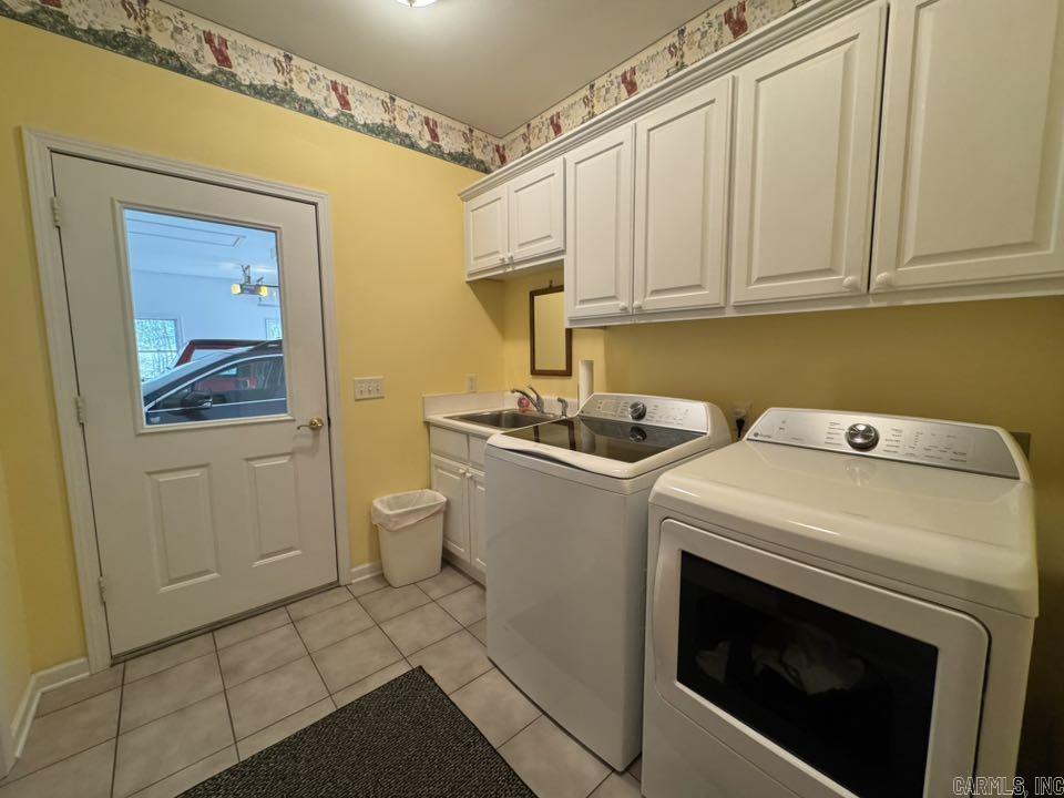 RIDGEVIEW ACRES - Residential