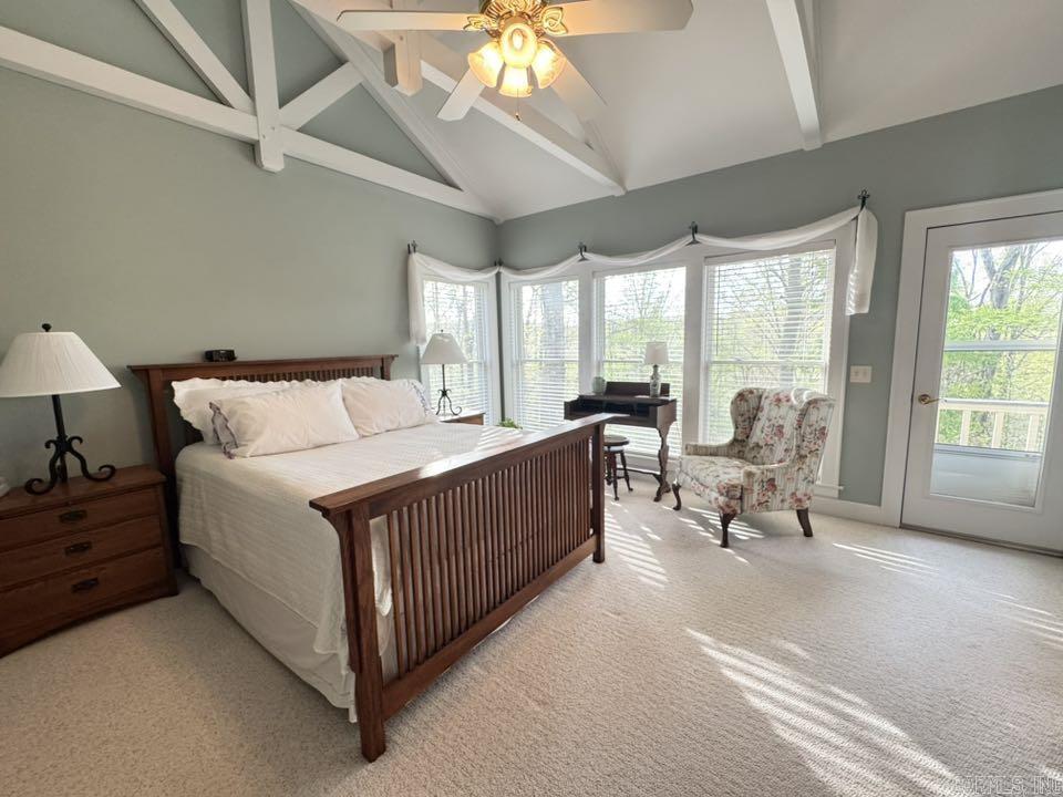 RIDGEVIEW ACRES - Residential