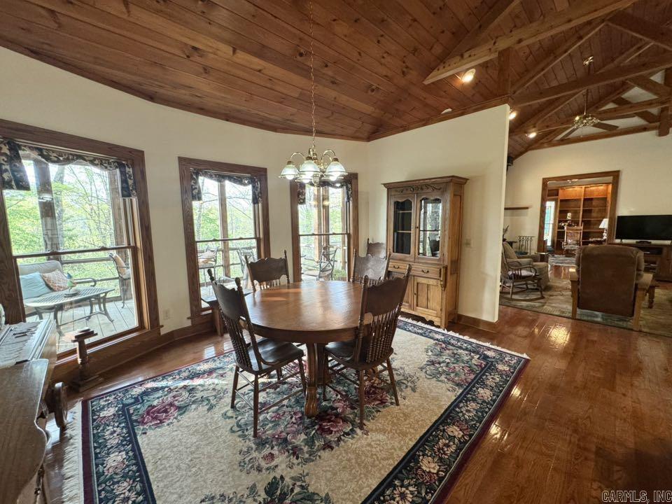 RIDGEVIEW ACRES - Residential