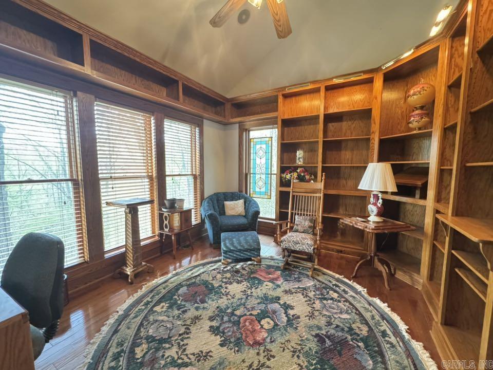 RIDGEVIEW ACRES - Residential
