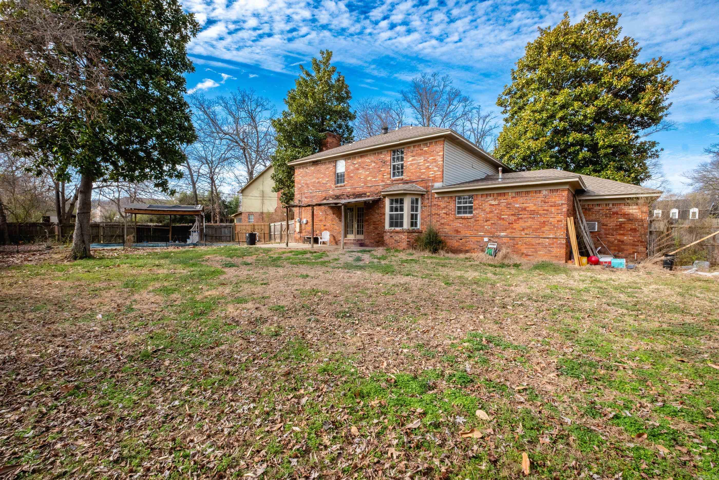 LAKEWOOD NE - Residential