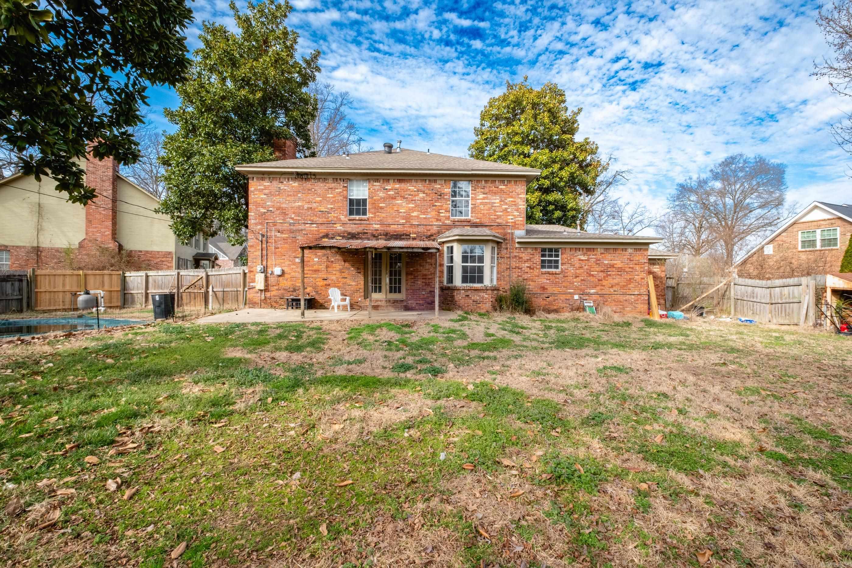 LAKEWOOD NE - Residential