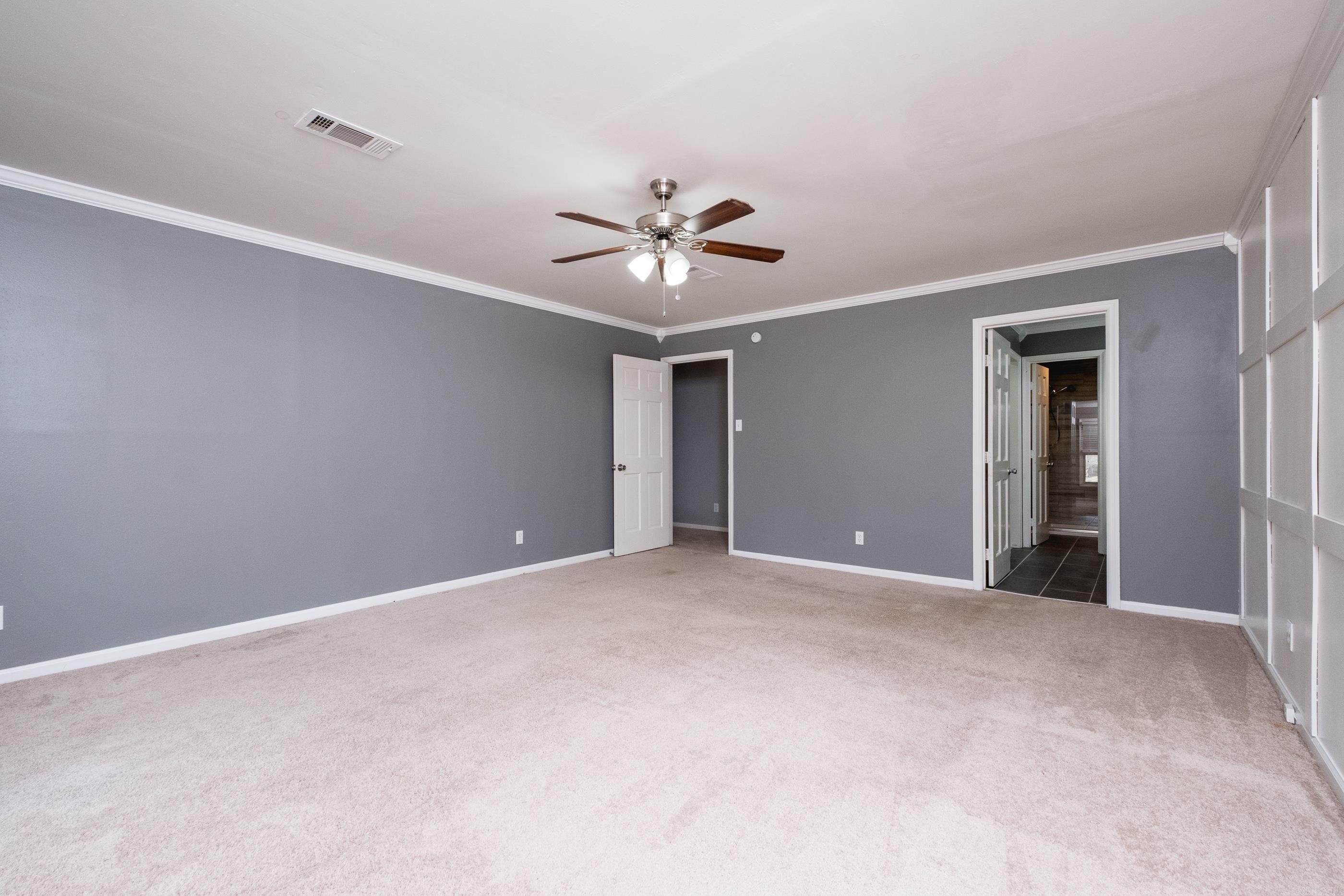 LAKEWOOD NE - Residential