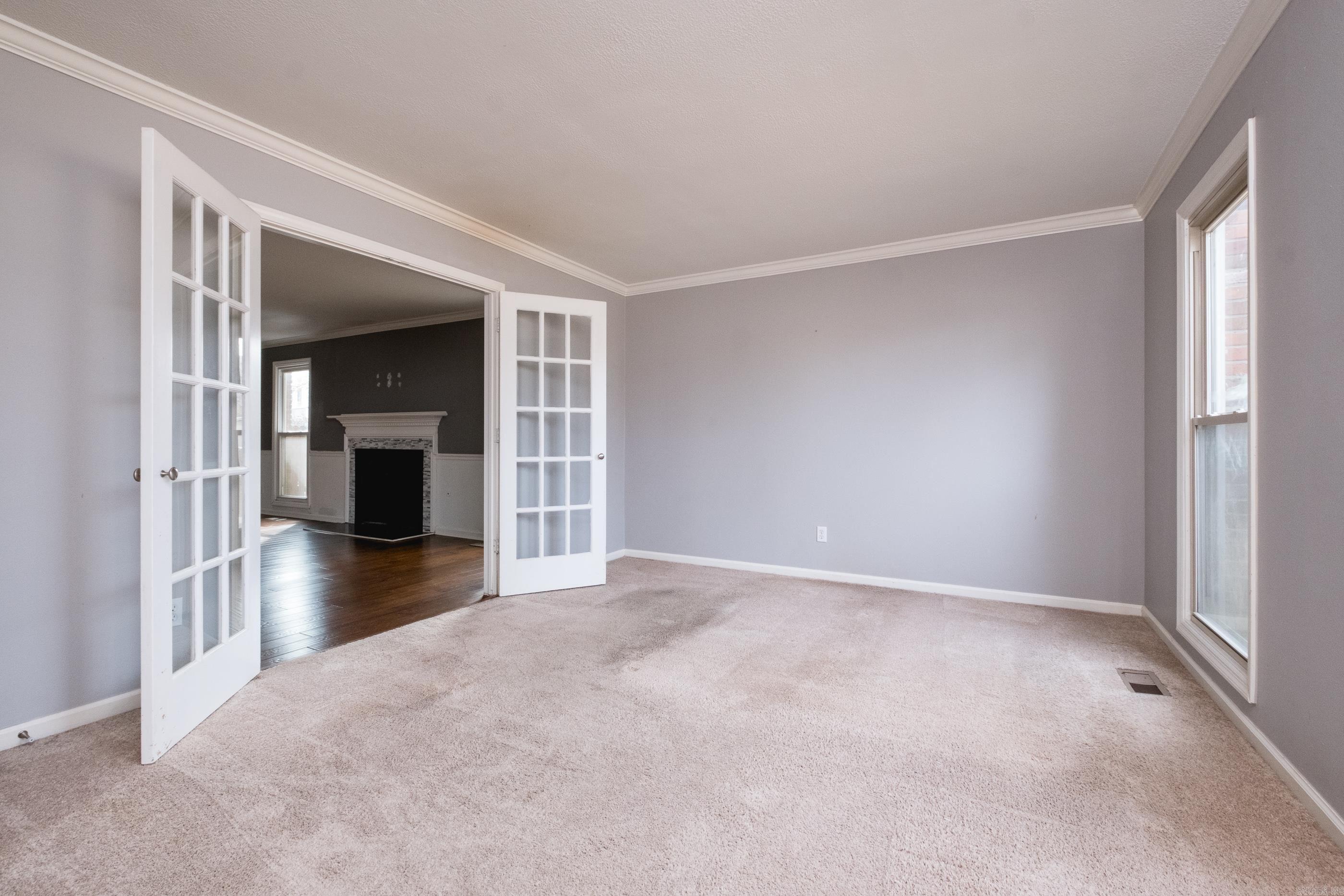 LAKEWOOD NE - Residential