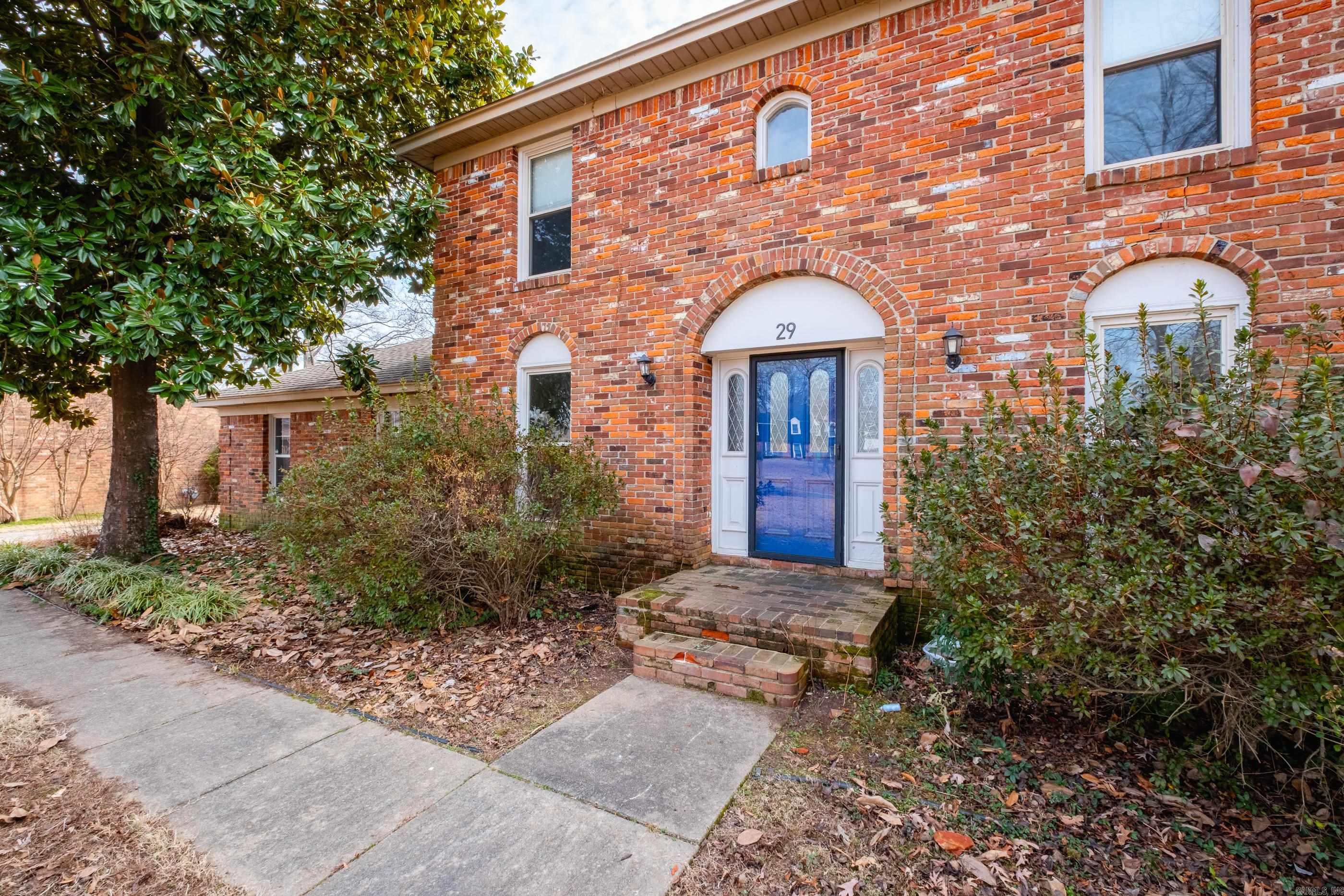 LAKEWOOD NE - Residential