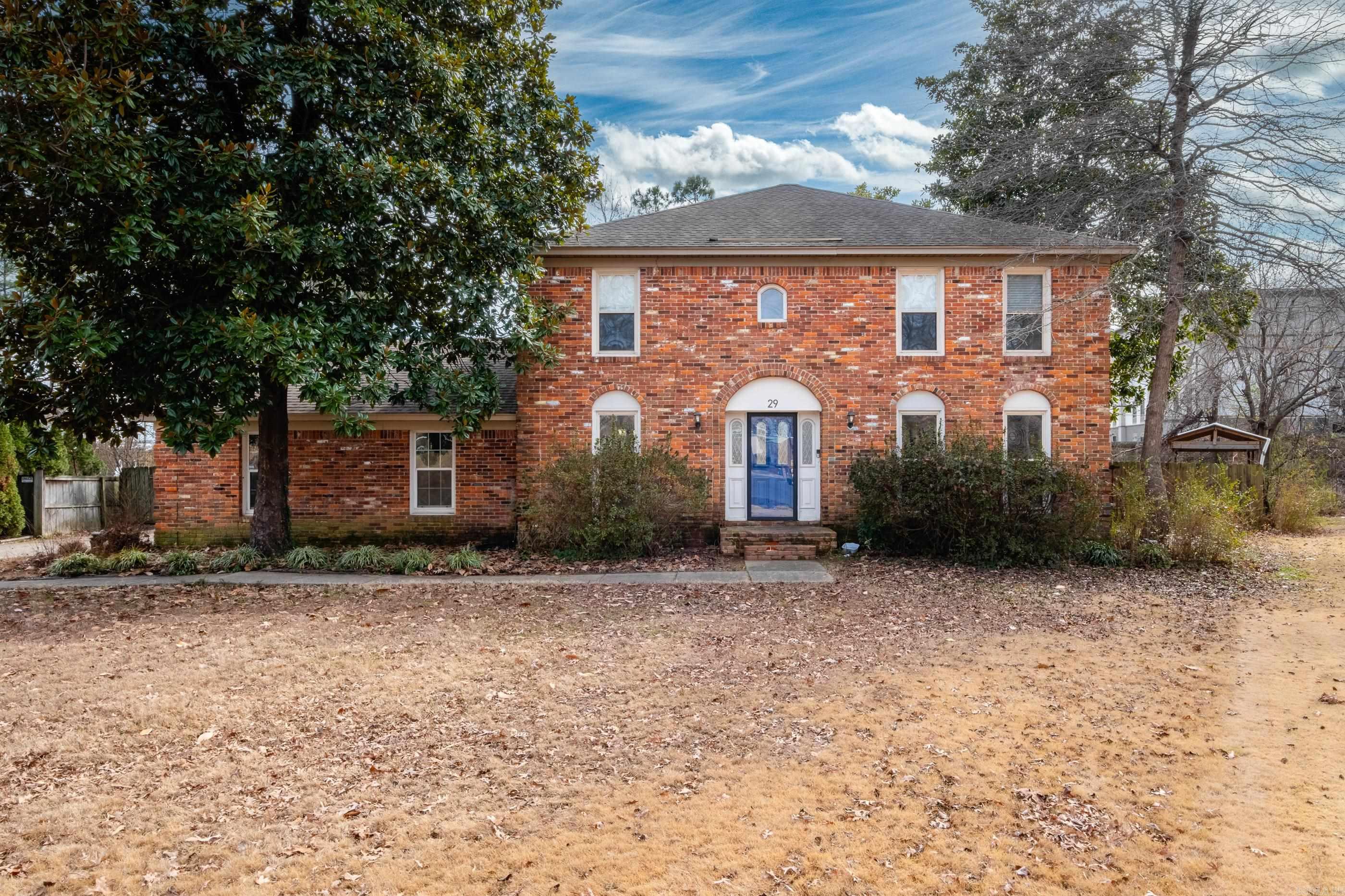 LAKEWOOD NE - Residential