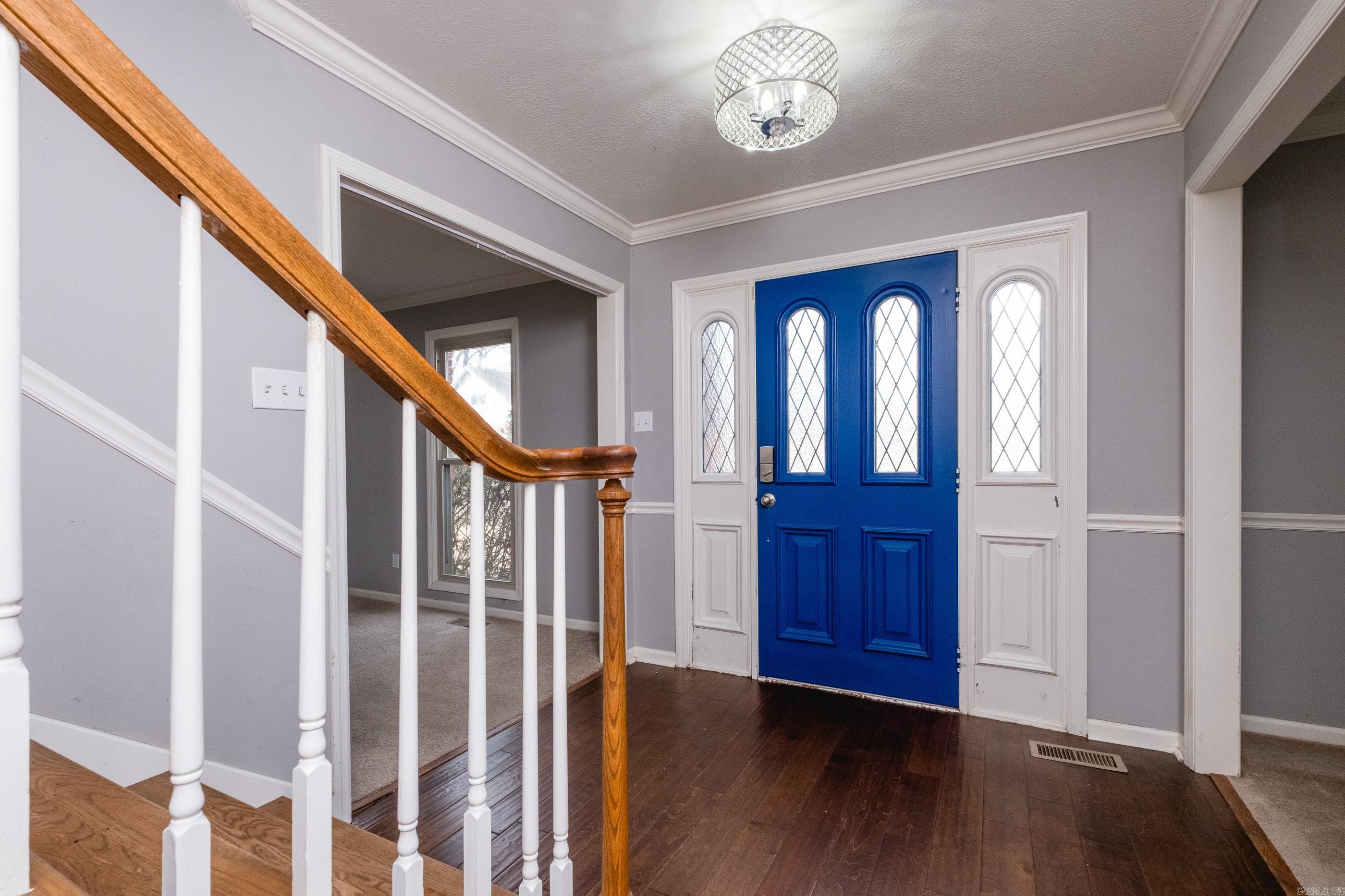 LAKEWOOD NE - Residential