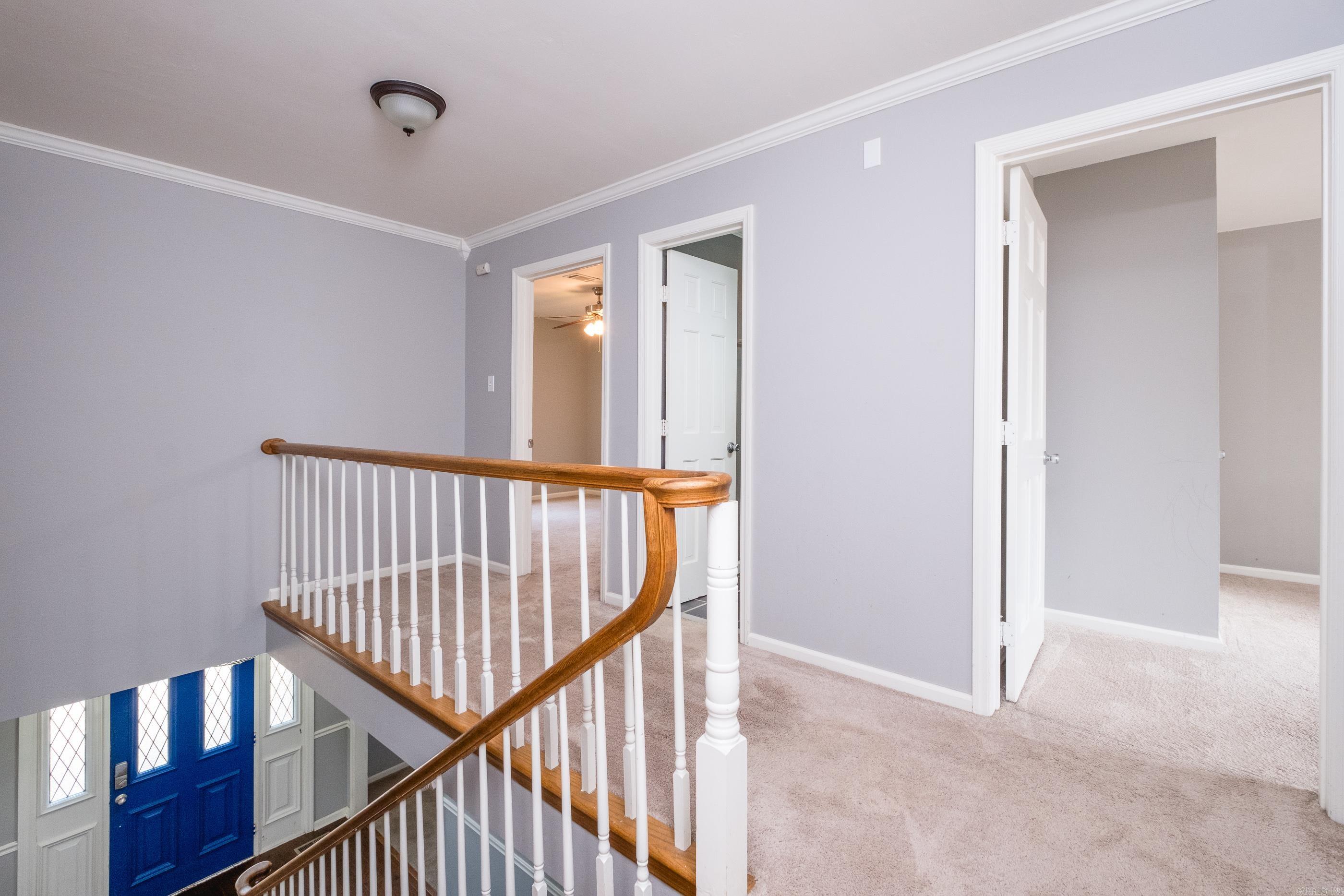 LAKEWOOD NE - Residential