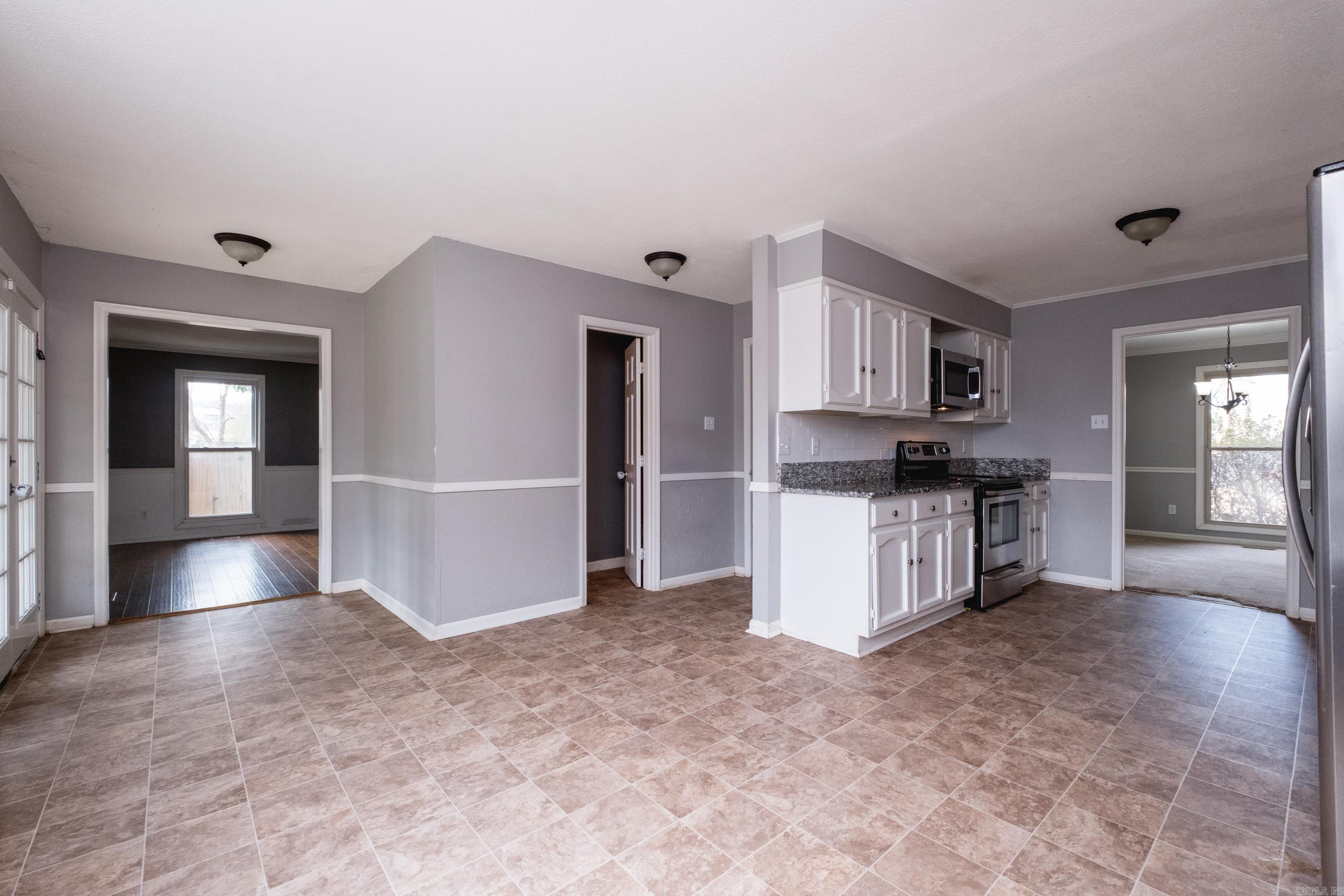 LAKEWOOD NE - Residential