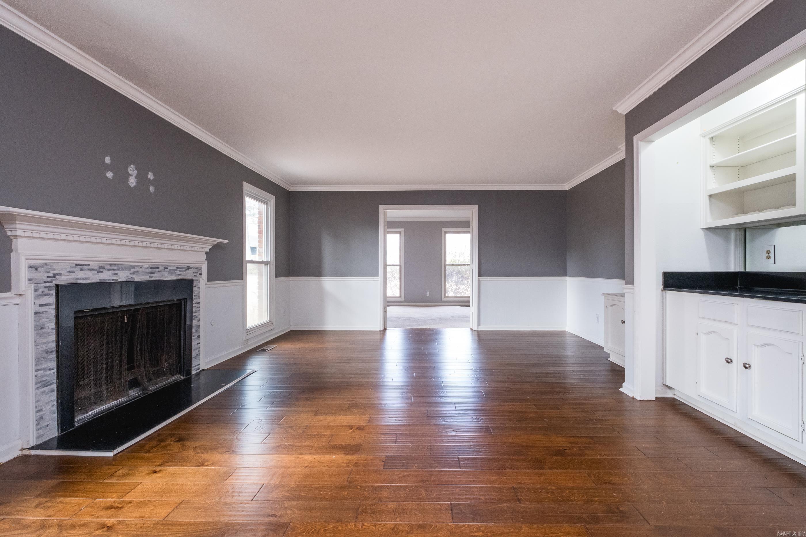 LAKEWOOD NE - Residential