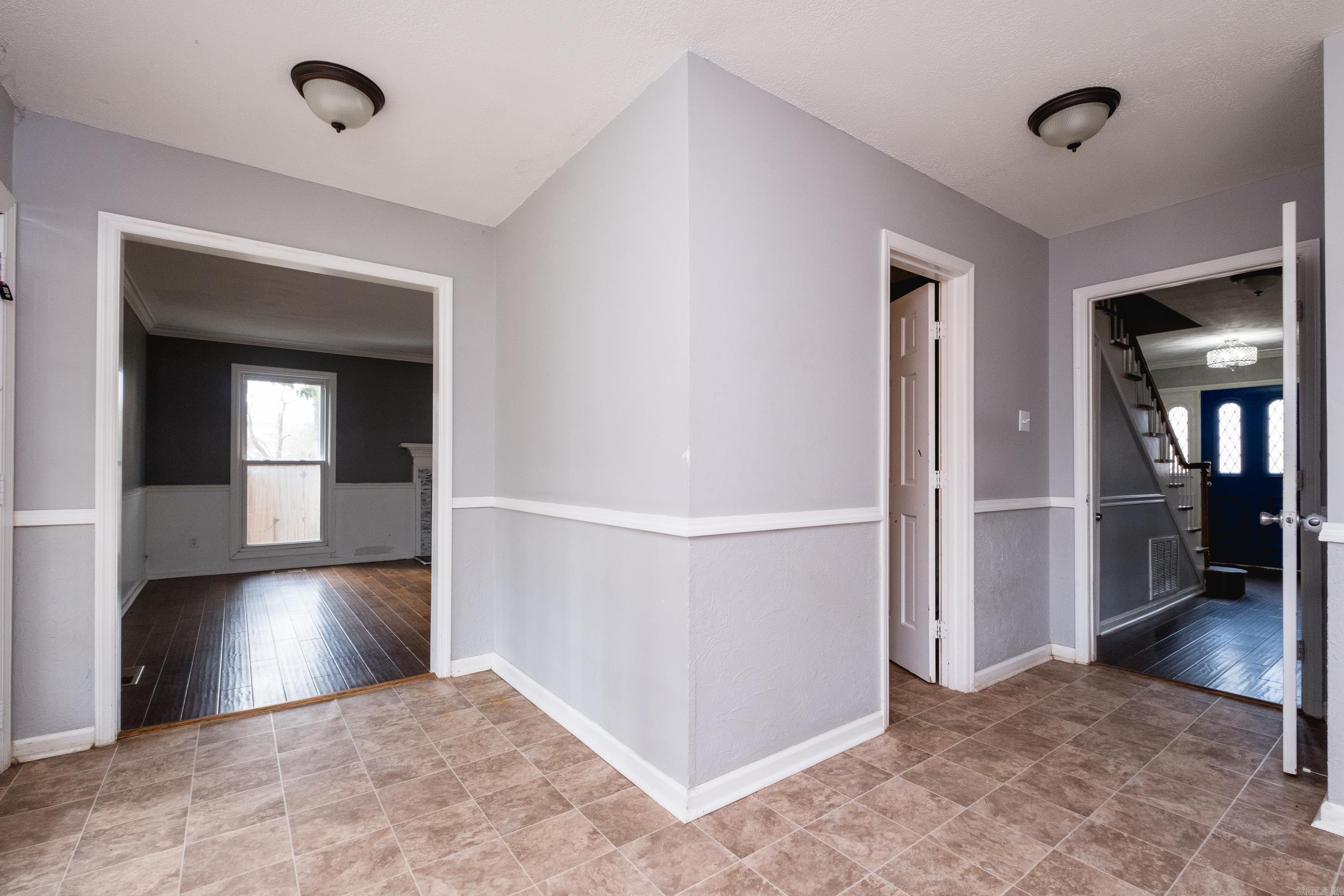 LAKEWOOD NE - Residential