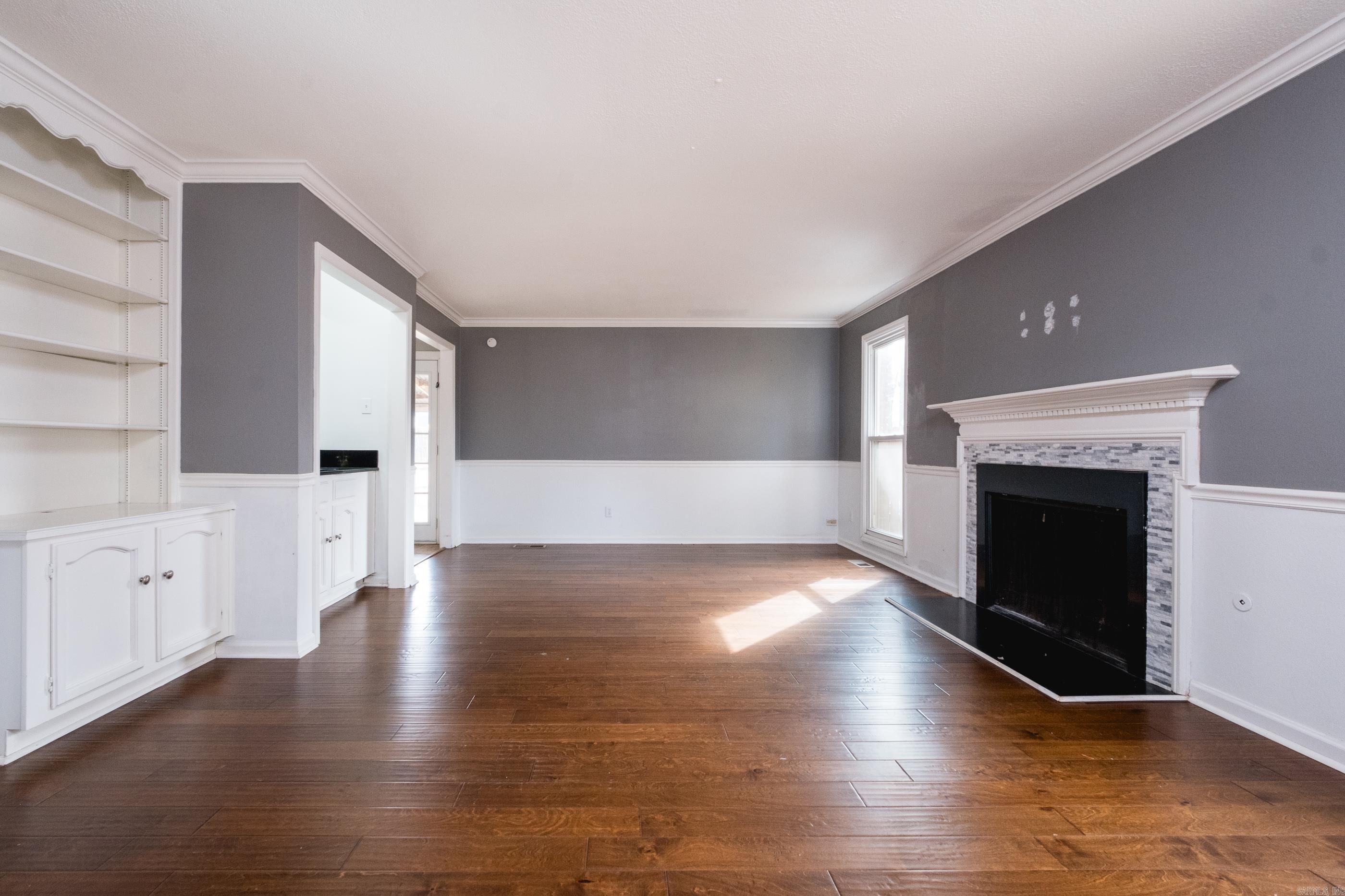 LAKEWOOD NE - Residential