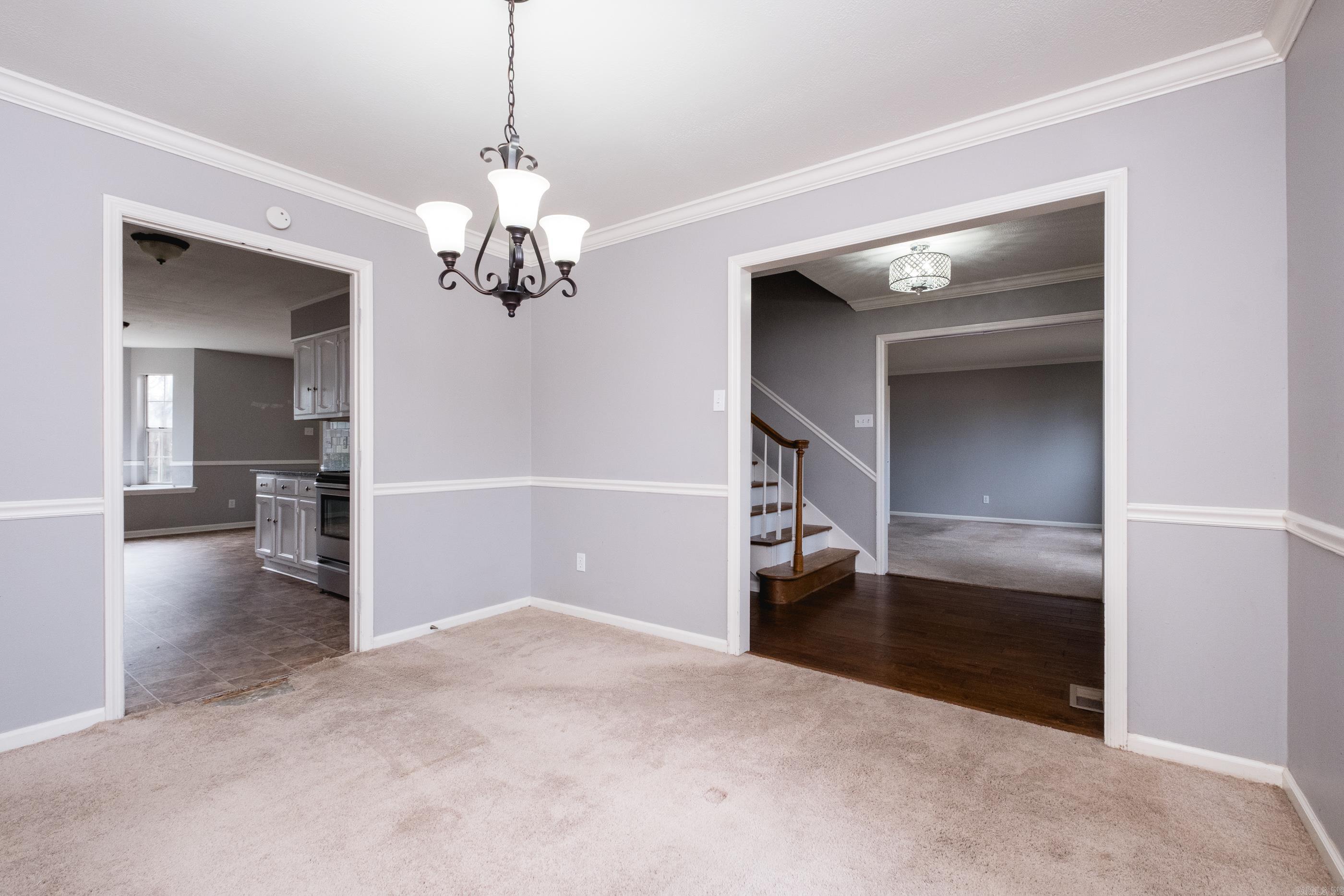 LAKEWOOD NE - Residential