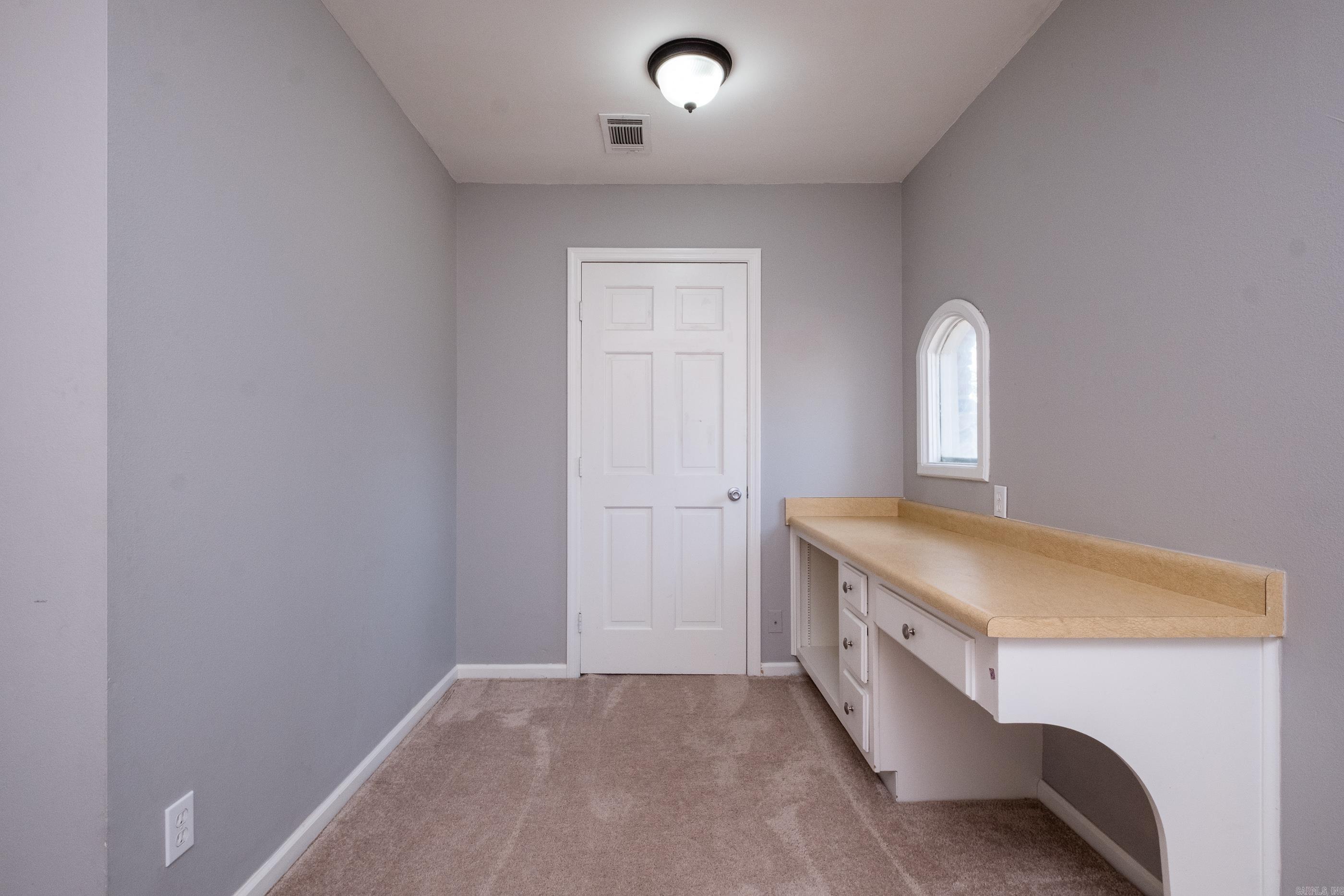 LAKEWOOD NE - Residential