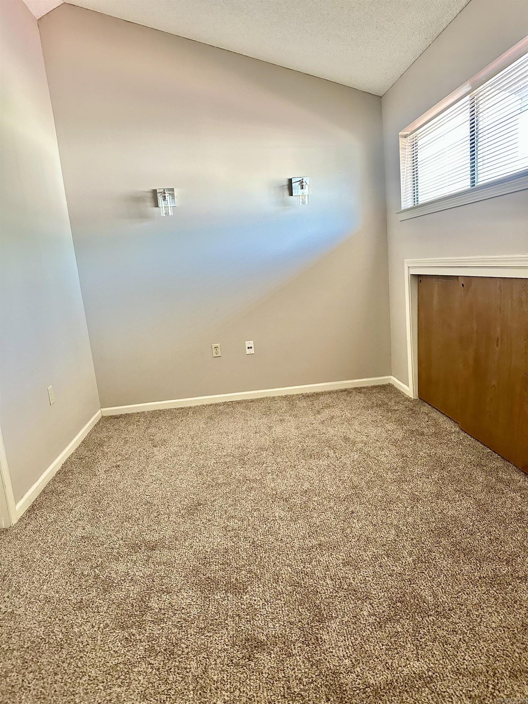 Timberidge HPR - Residential