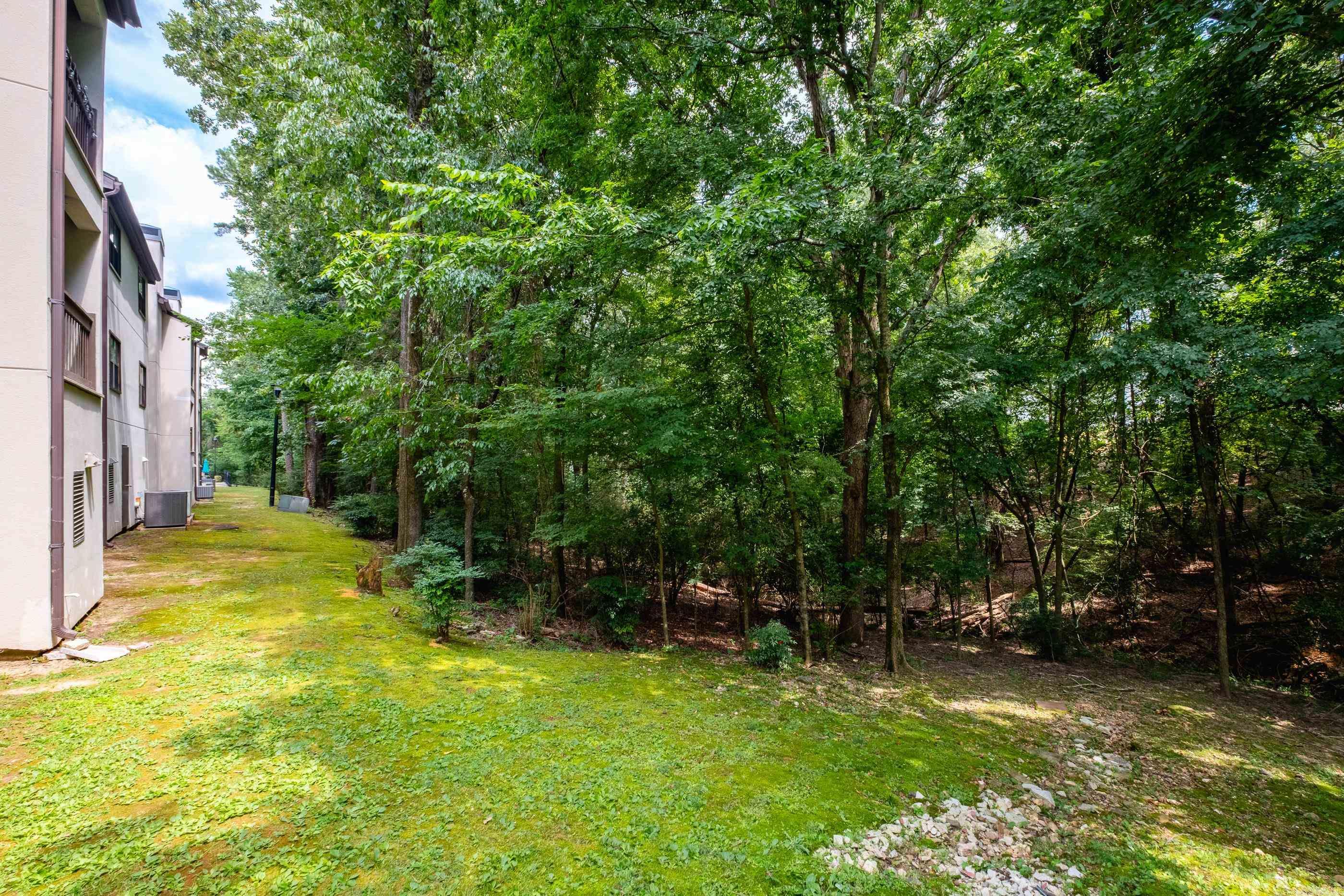 Timberidge HPR - Residential