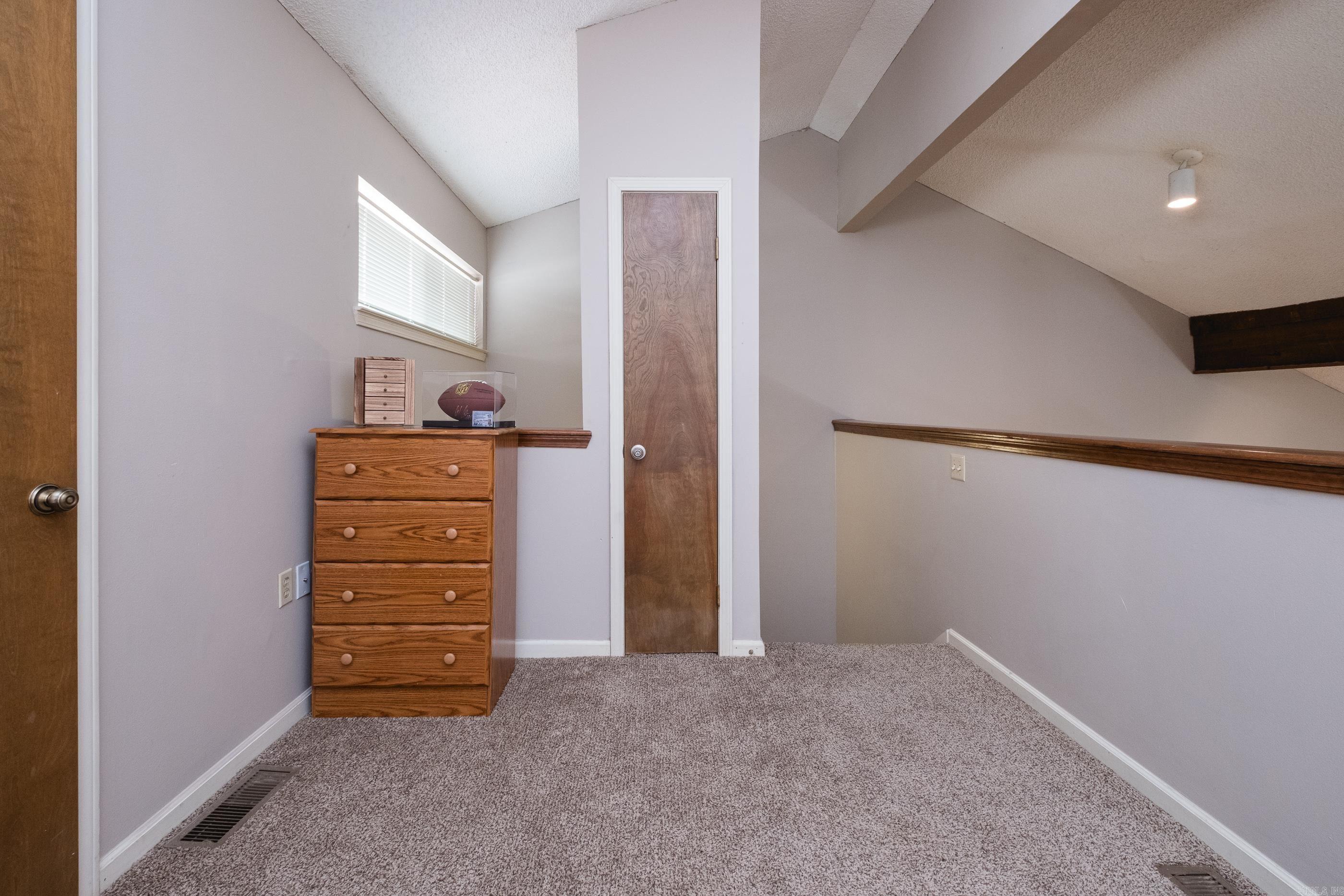 Timberidge HPR - Residential