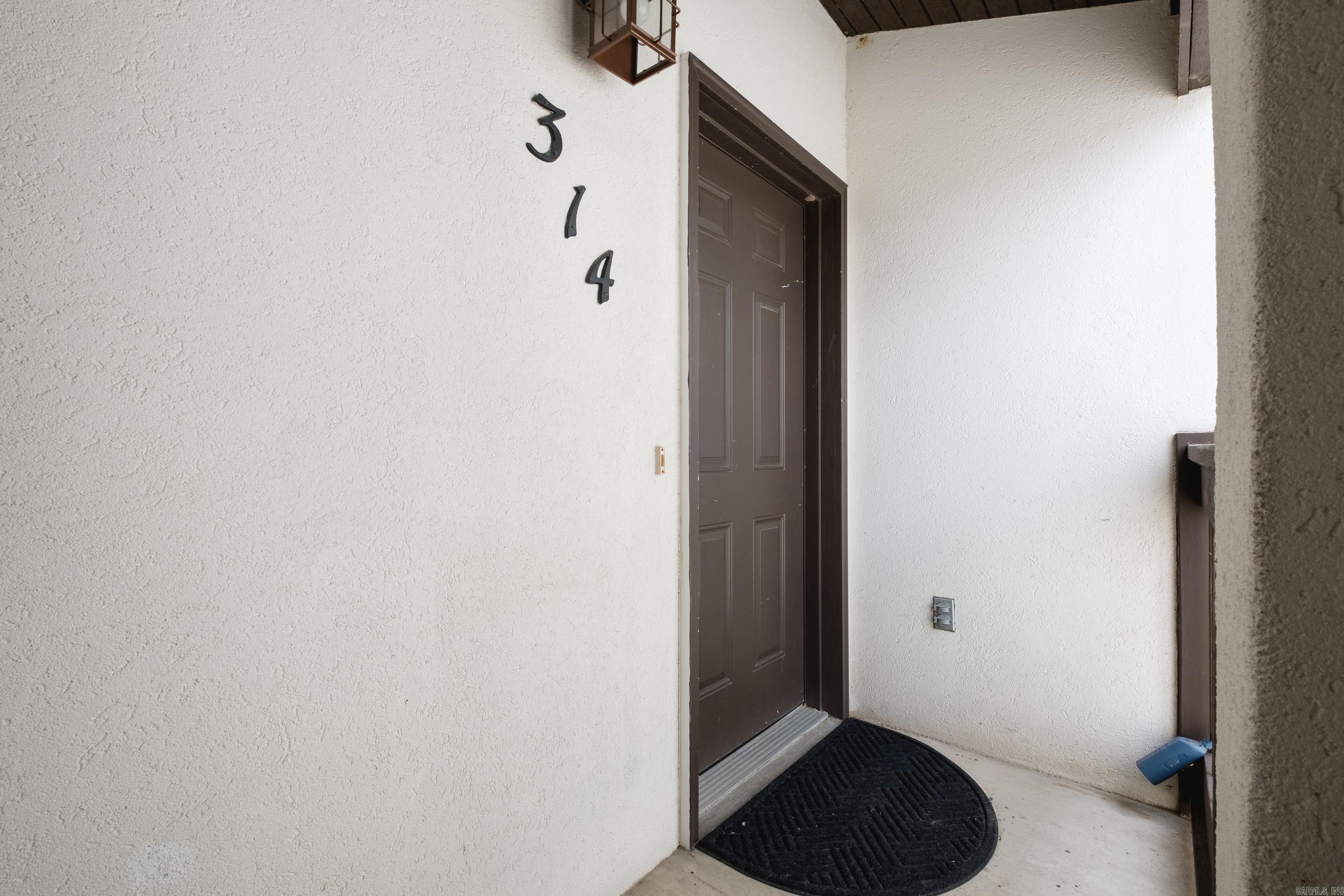 Timberidge HPR - Residential