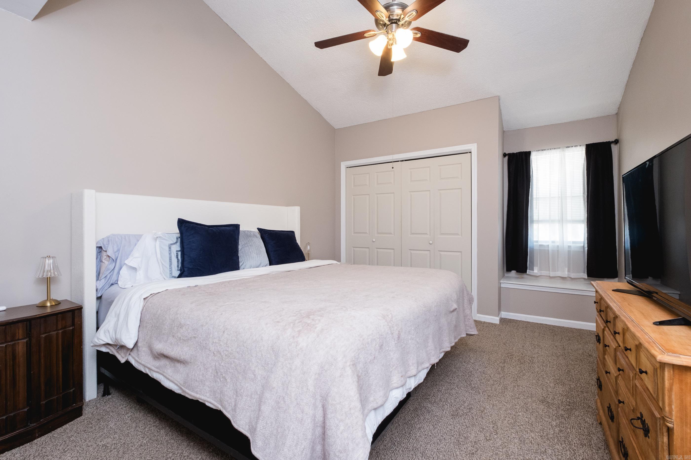 Timberidge HPR - Residential