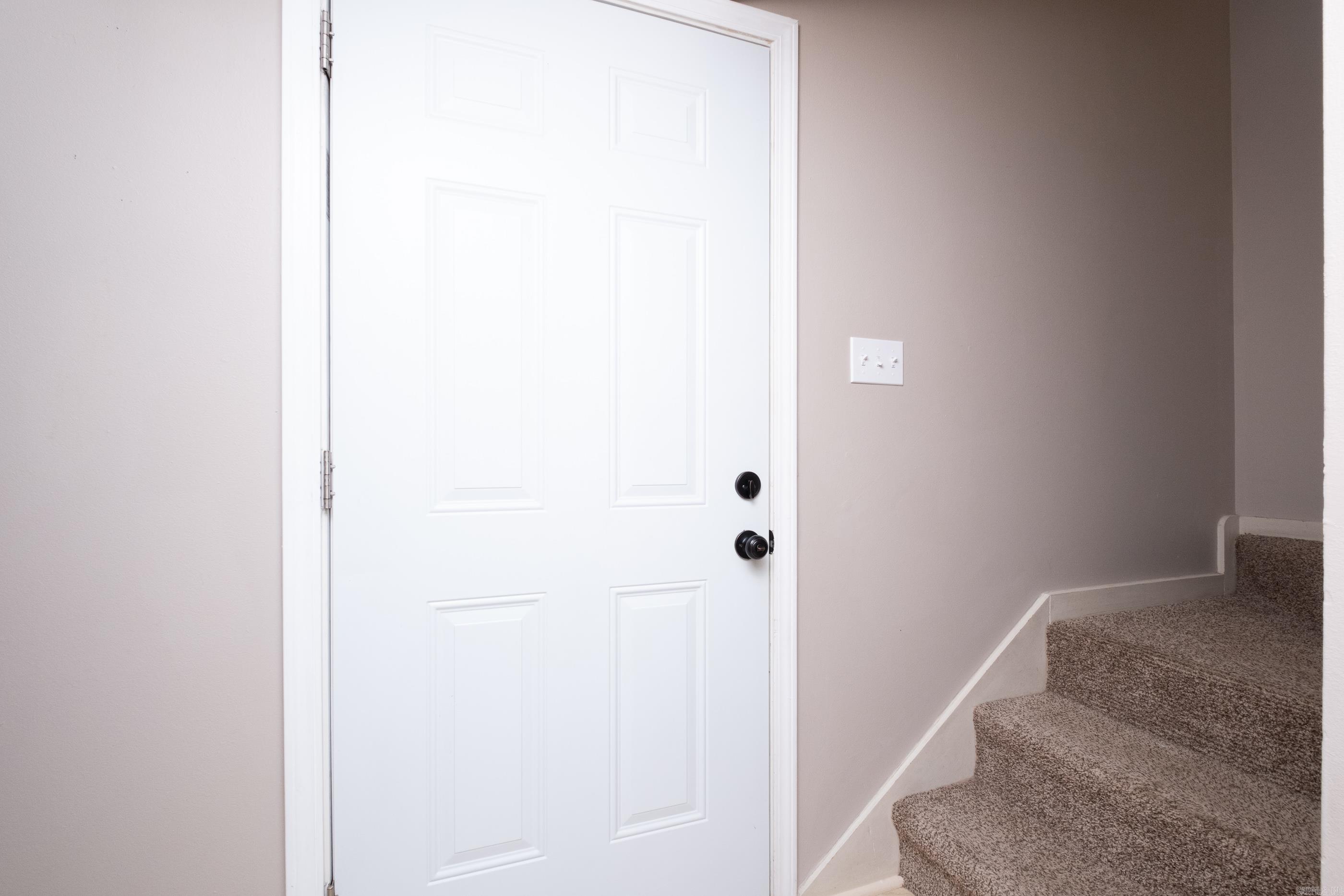 Timberidge HPR - Residential