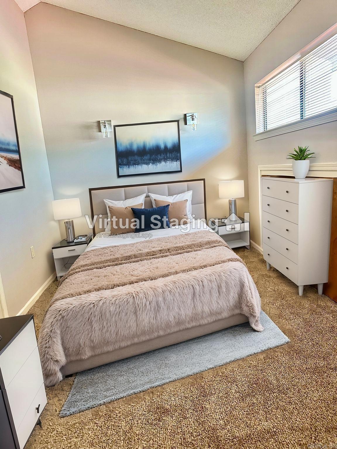 Timberidge HPR - Residential