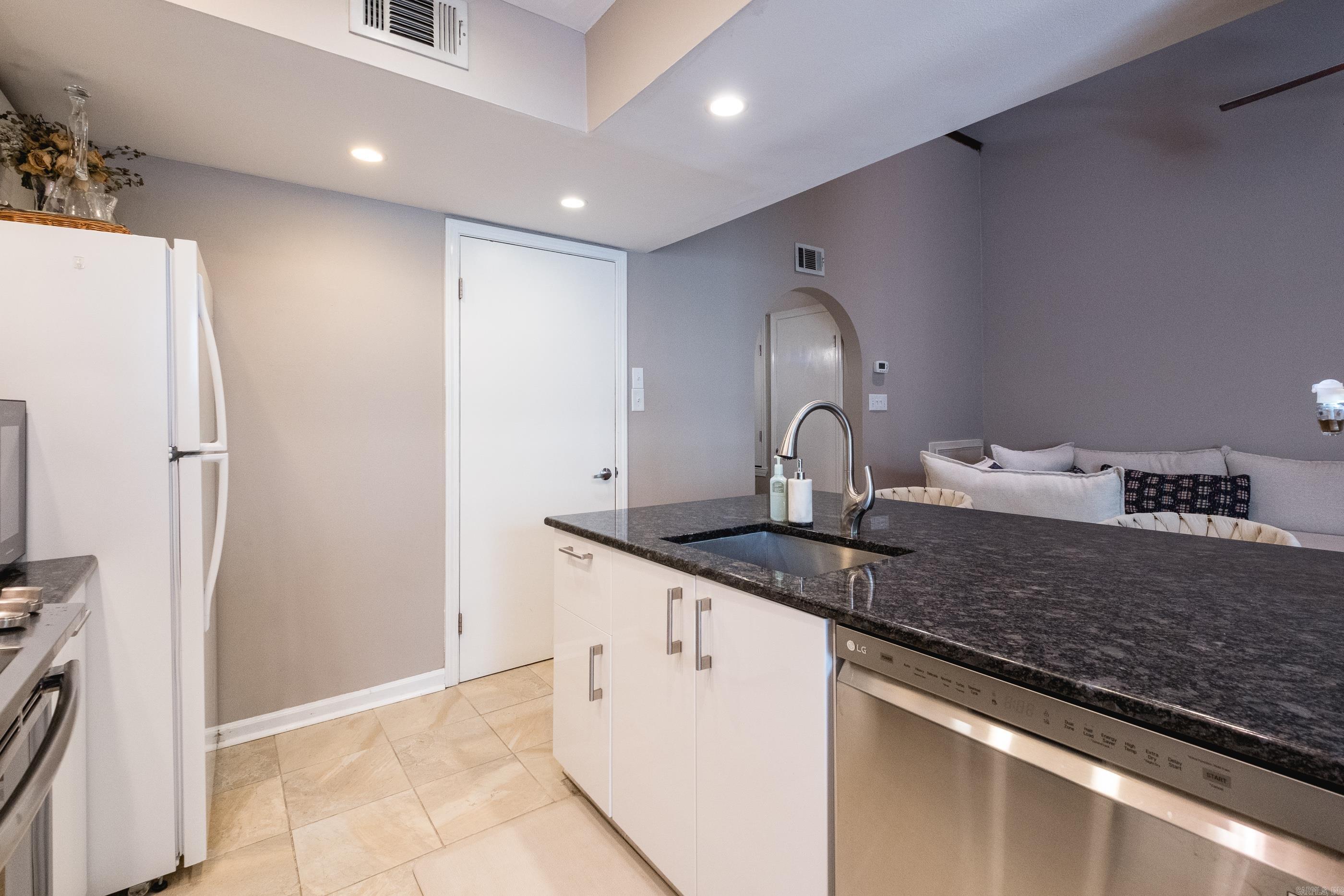 Timberidge HPR - Residential