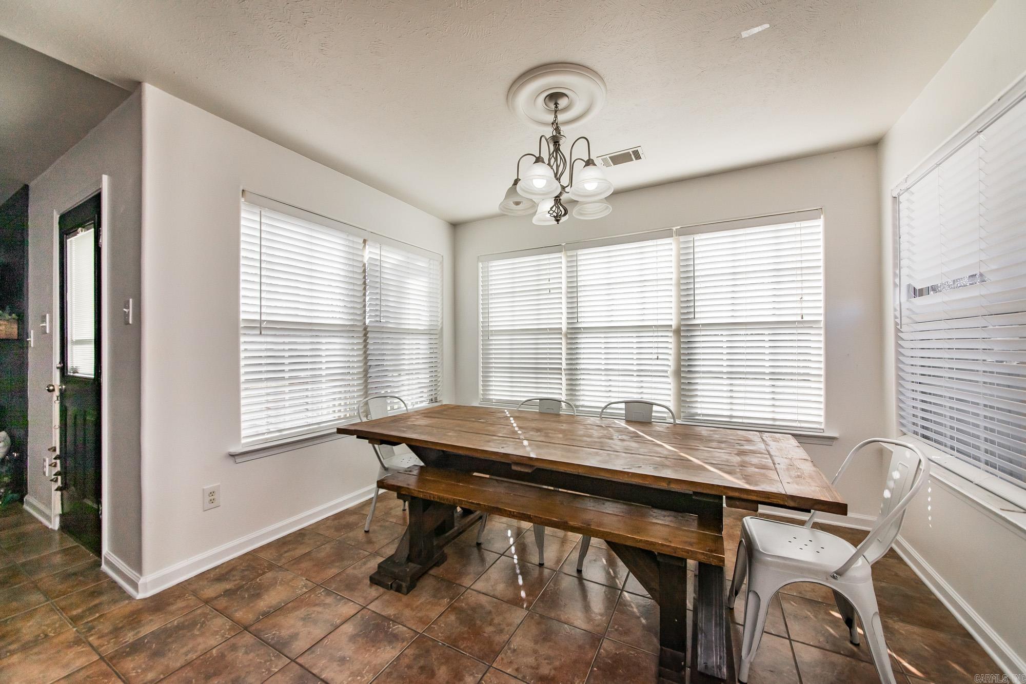 WARREN PLACE - Residential