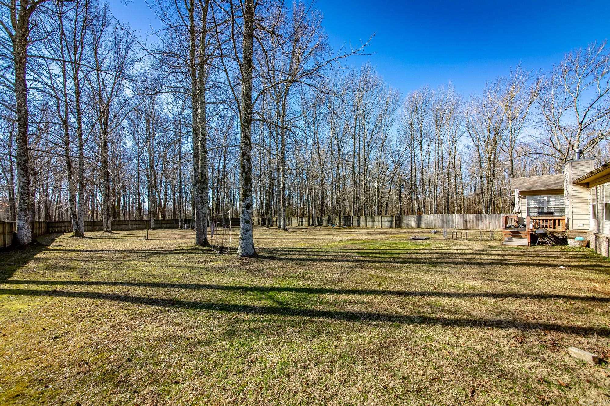 WARREN PLACE - Residential