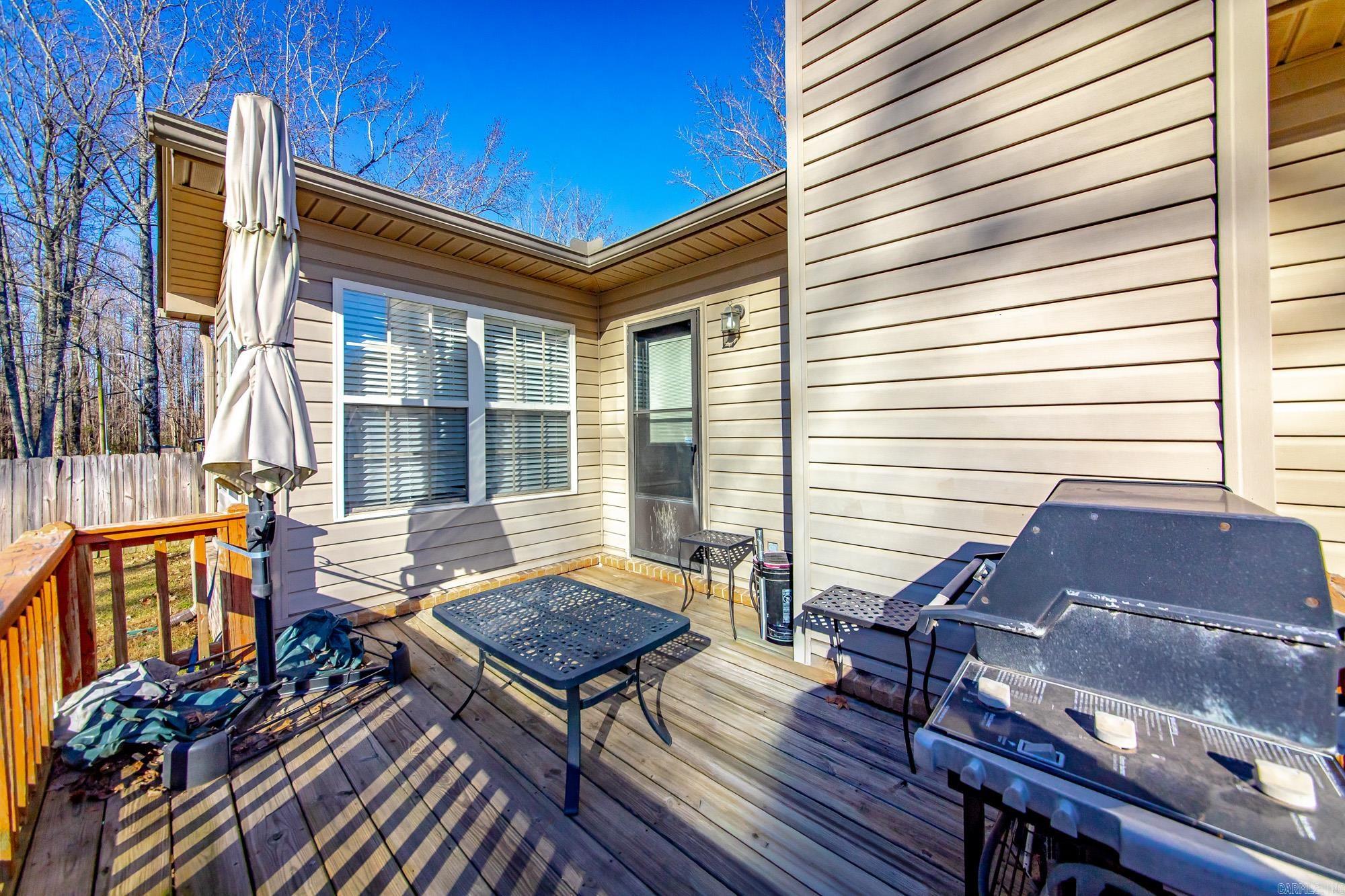 WARREN PLACE - Residential