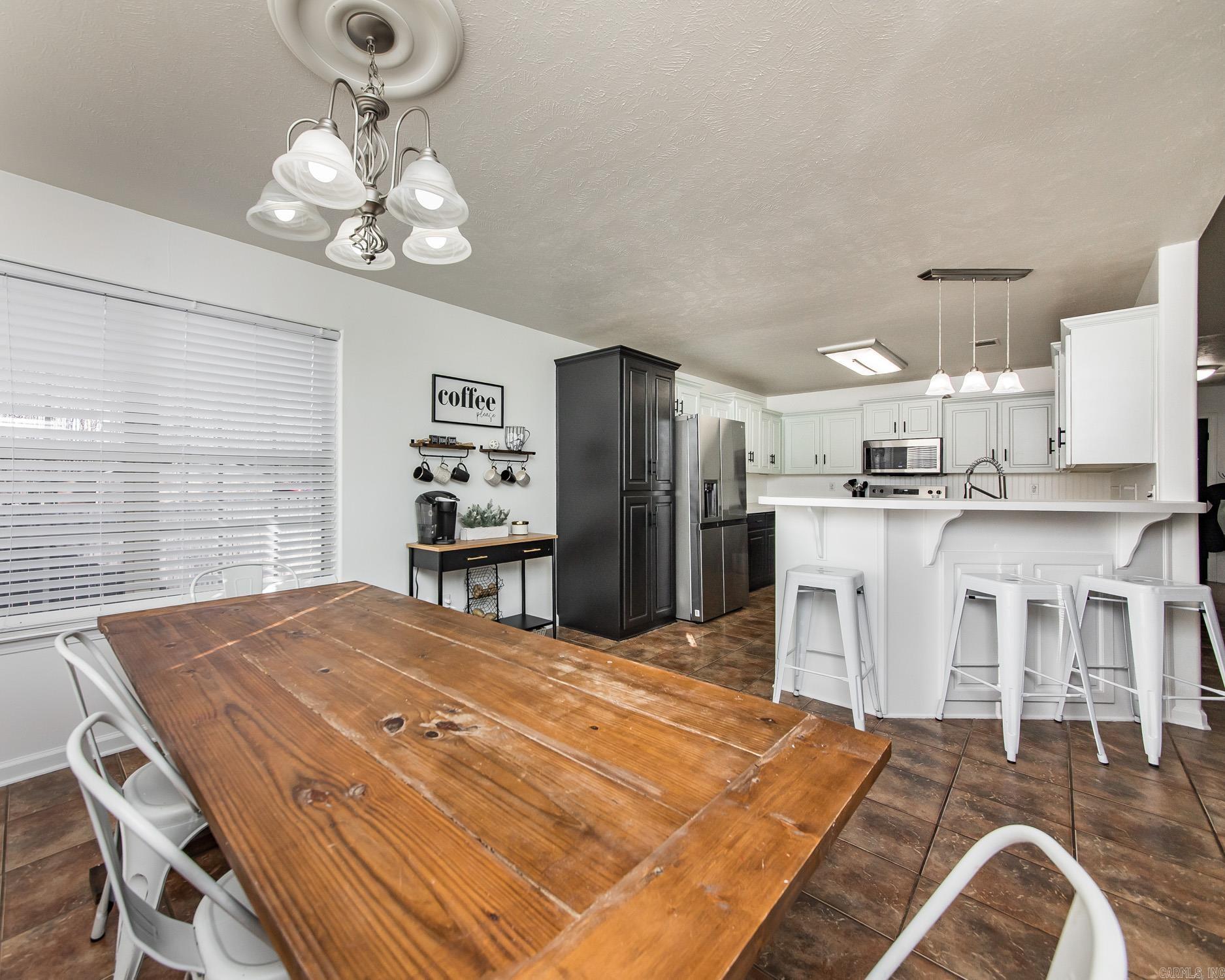 WARREN PLACE - Residential