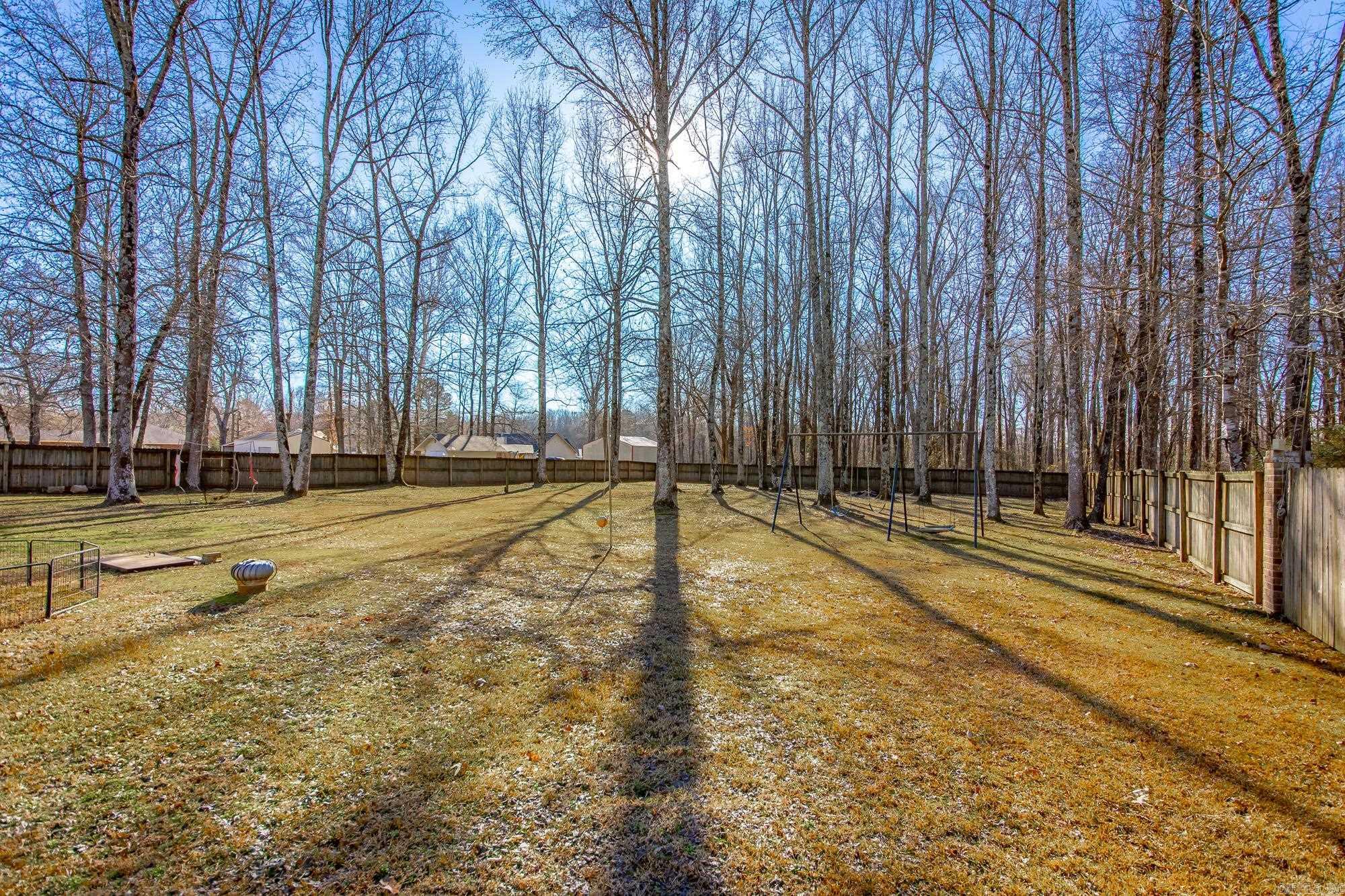 WARREN PLACE - Residential