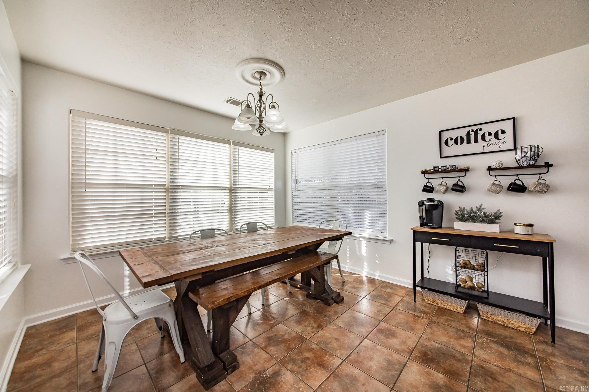 WARREN PLACE - Residential