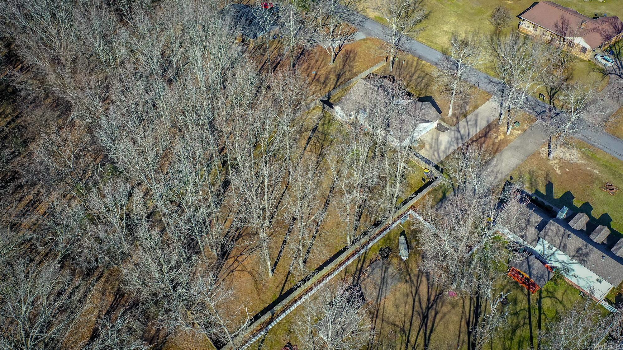 WARREN PLACE - Residential