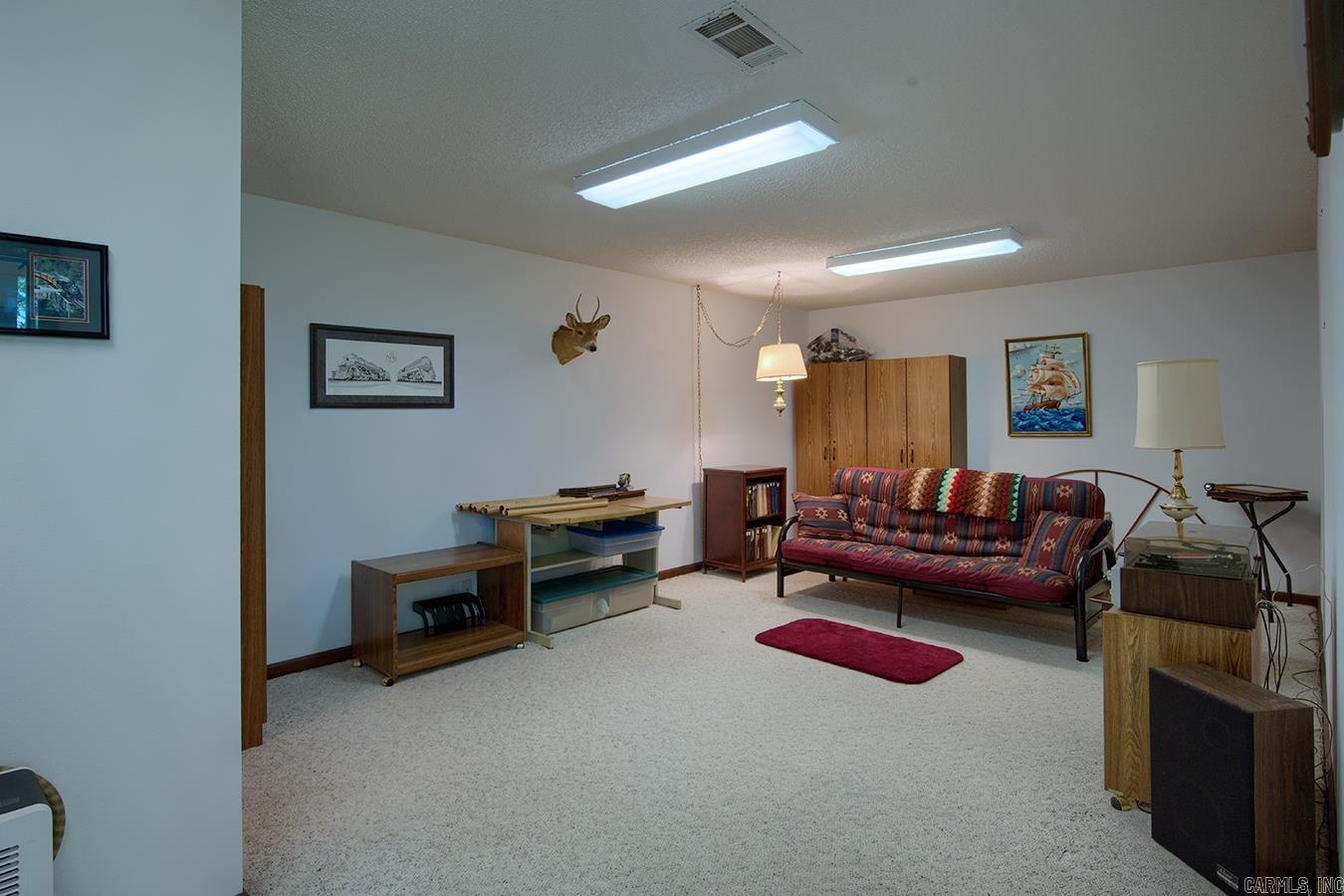Doscientos - Residential