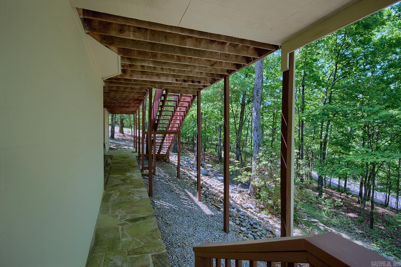 Doscientos - Residential