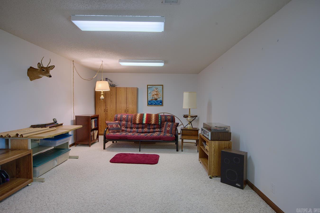 Doscientos - Residential