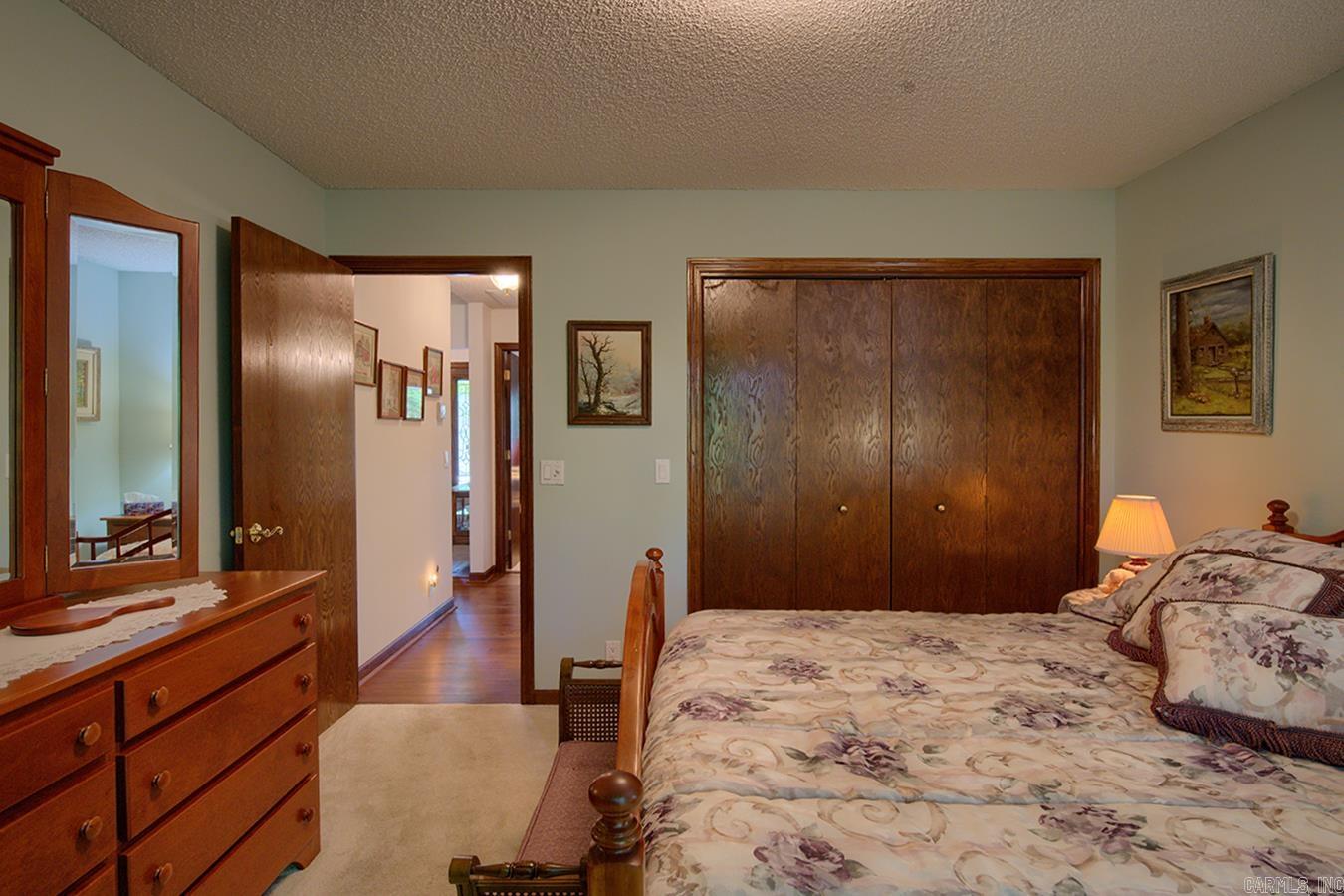 Doscientos - Residential