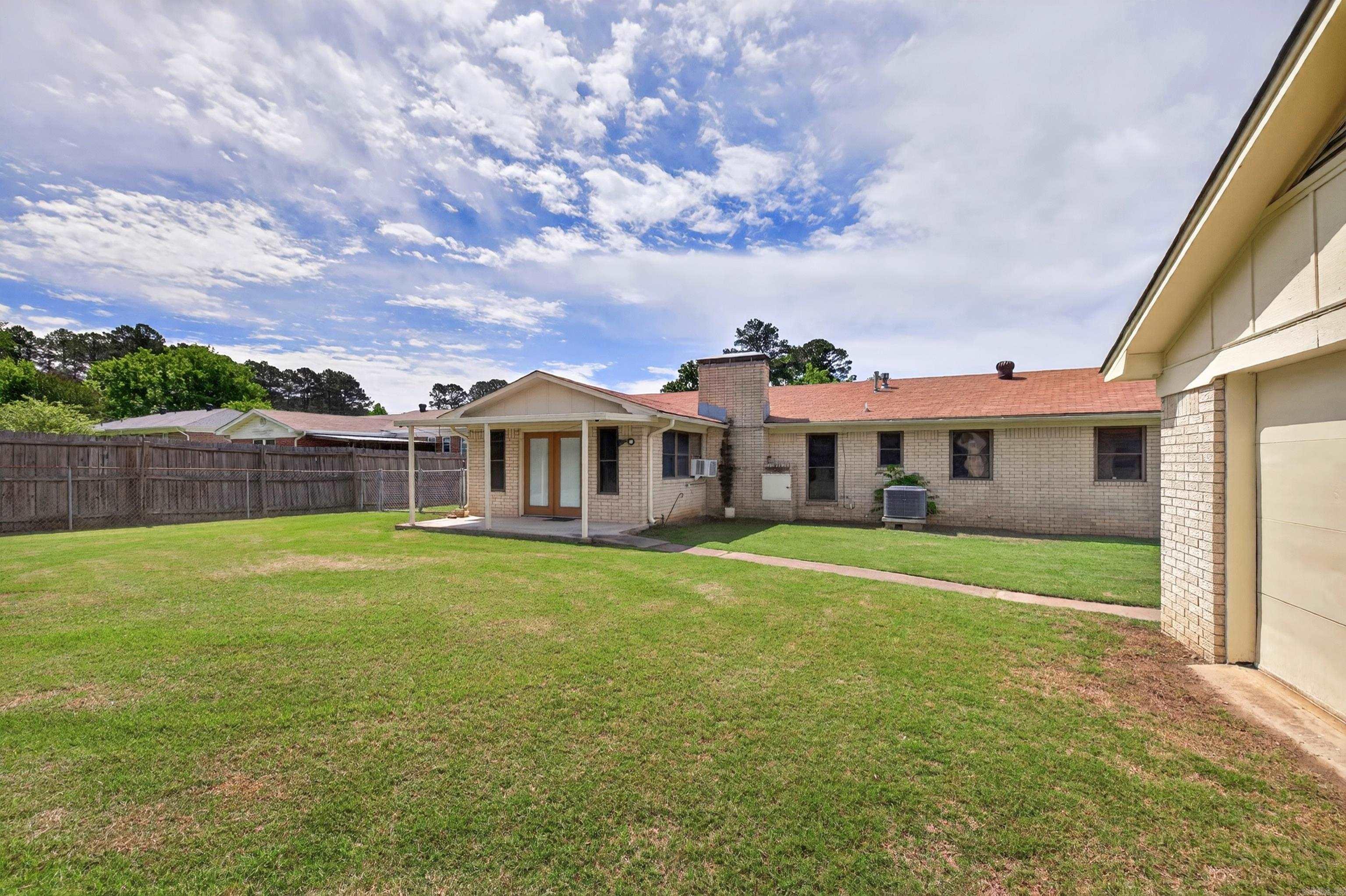 SOUTHGATE ADDITION - Residential