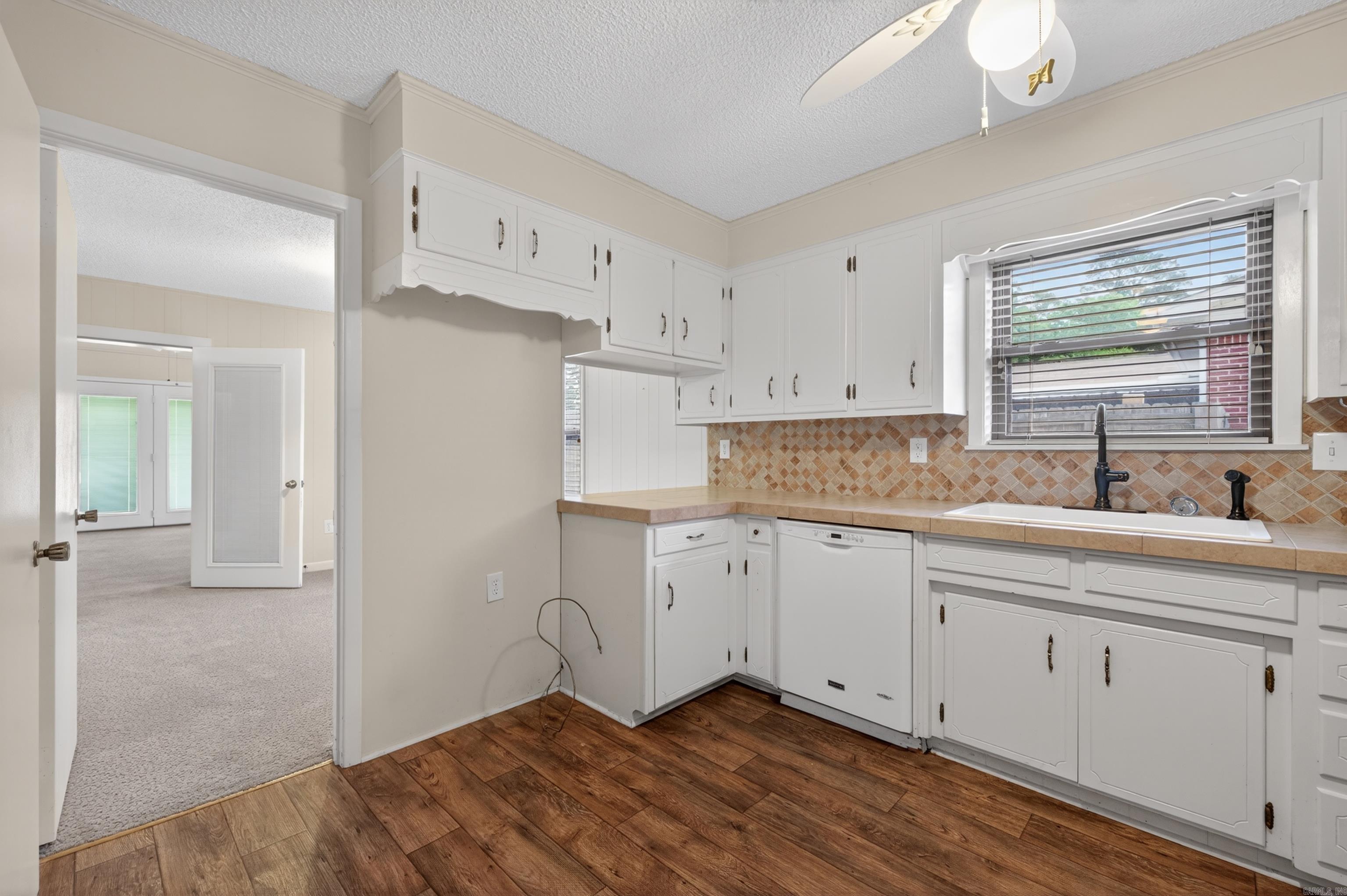 SOUTHGATE ADDITION - Residential