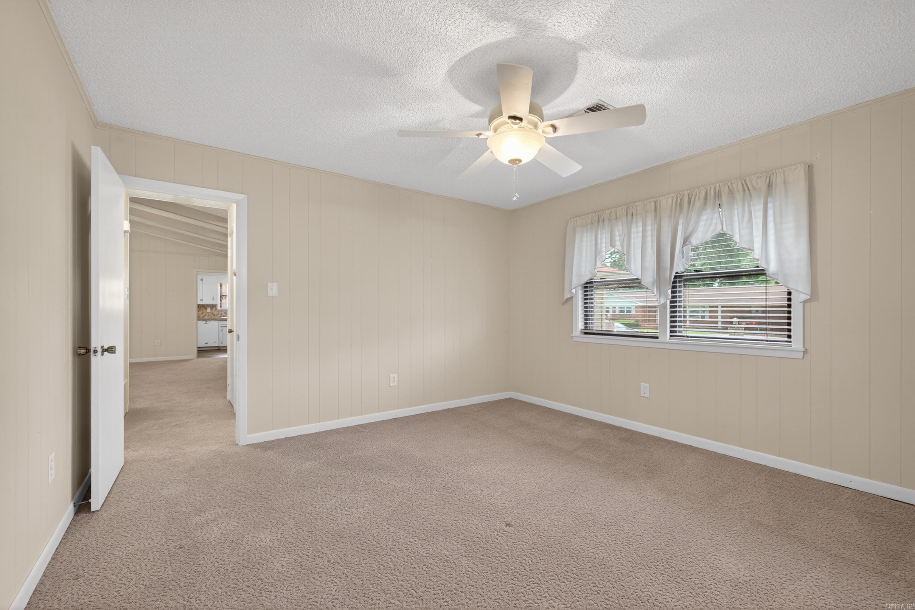 SOUTHGATE ADDITION - Residential
