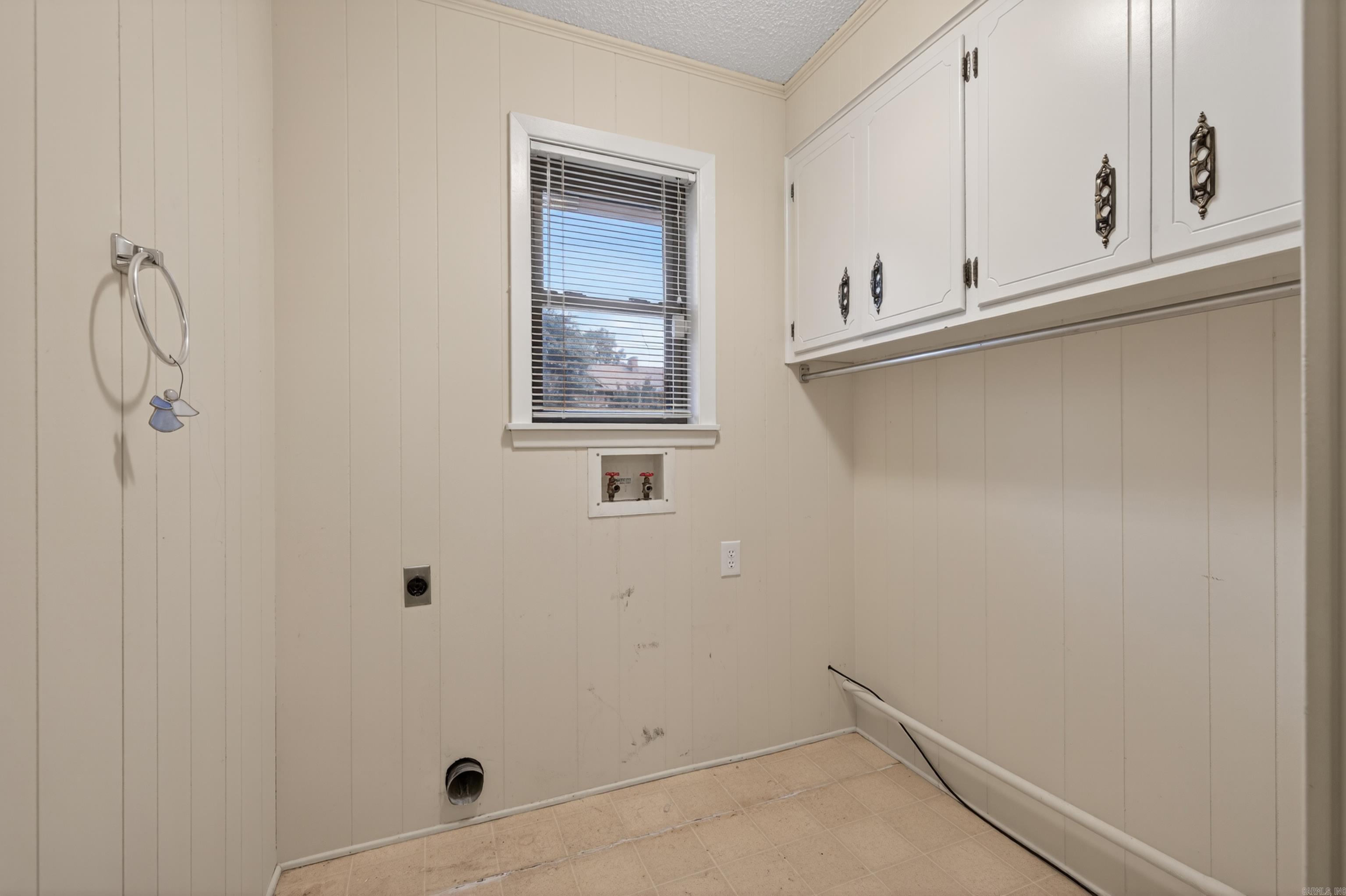 SOUTHGATE ADDITION - Residential