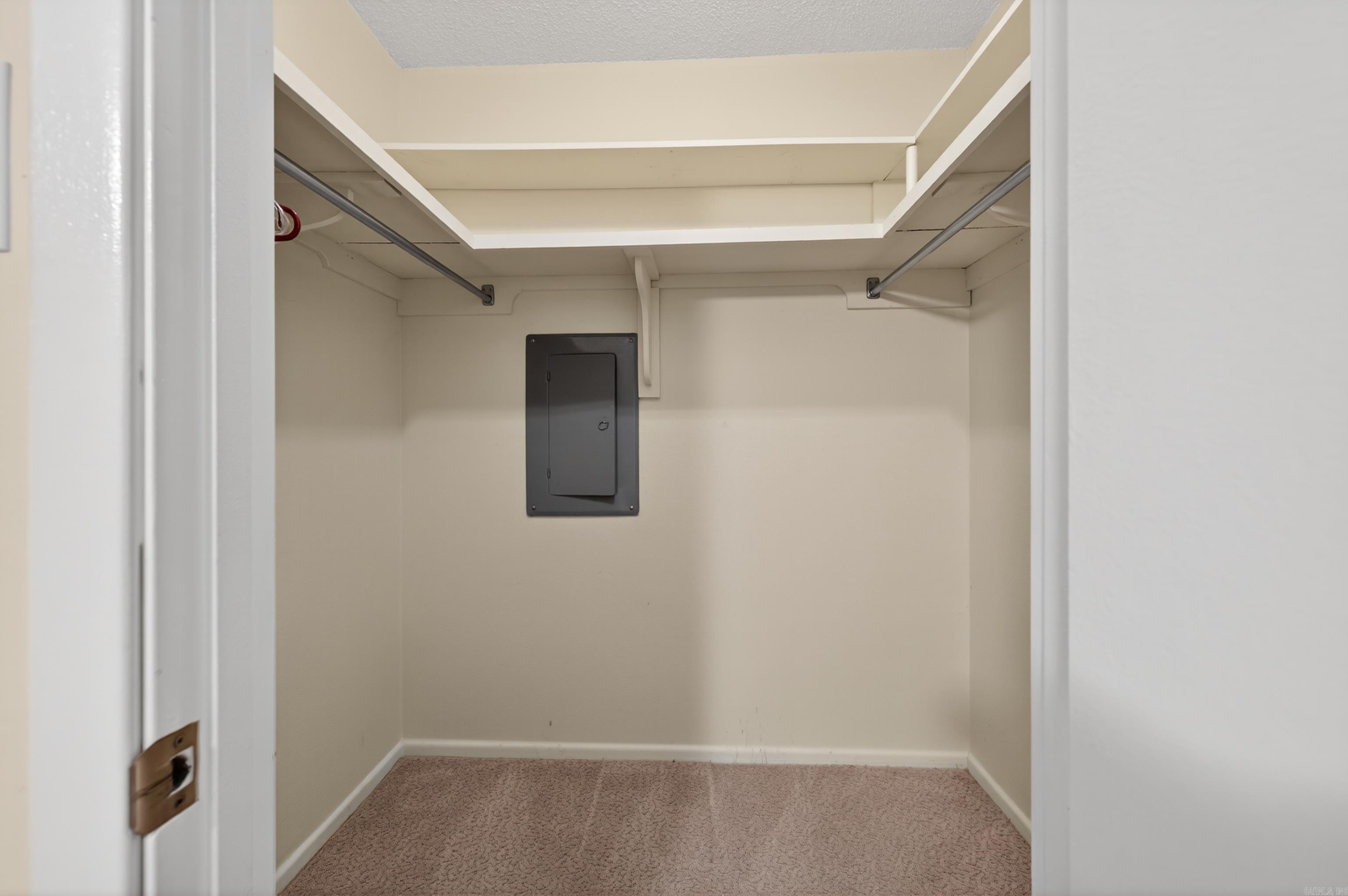 SOUTHGATE ADDITION - Residential