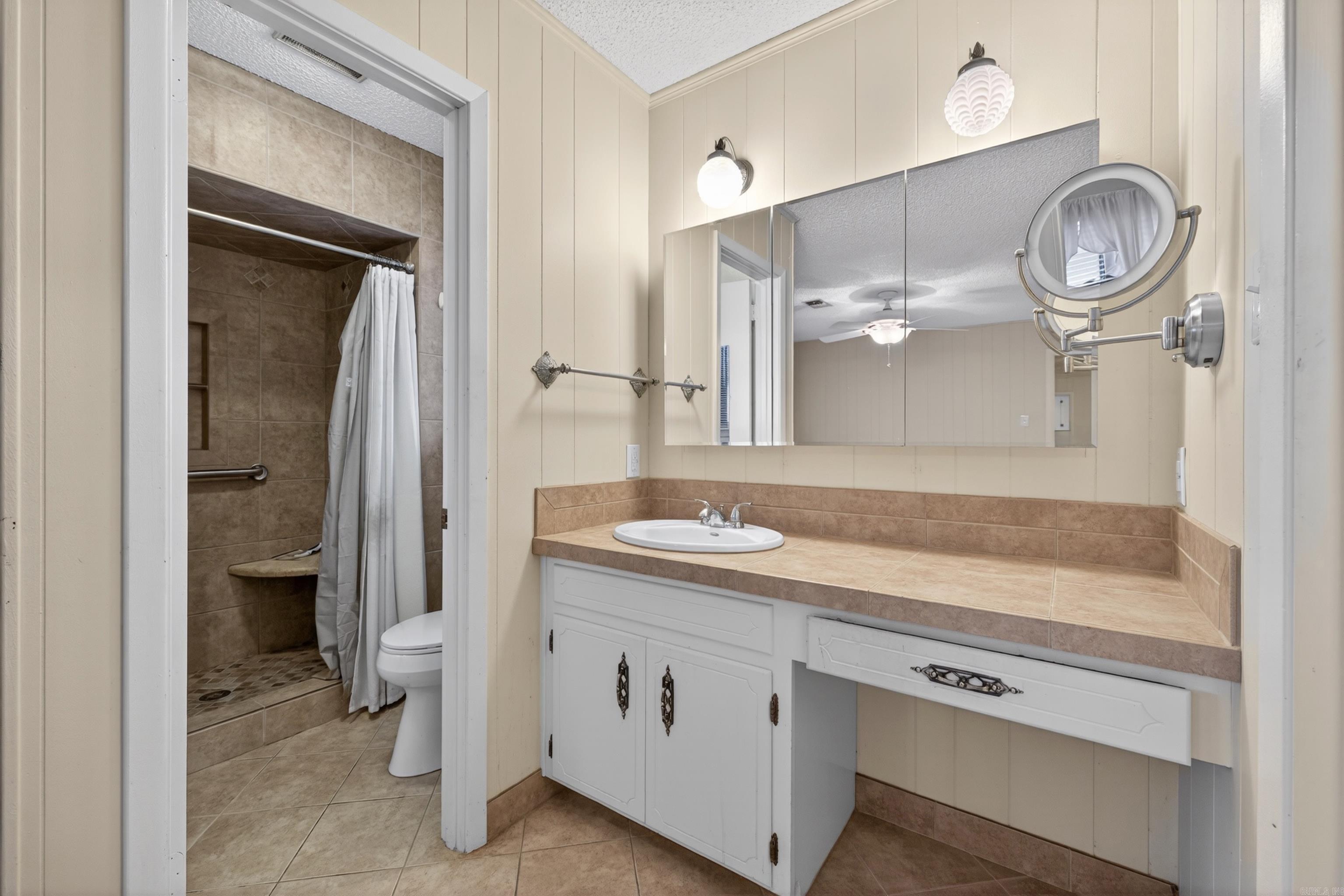 SOUTHGATE ADDITION - Residential