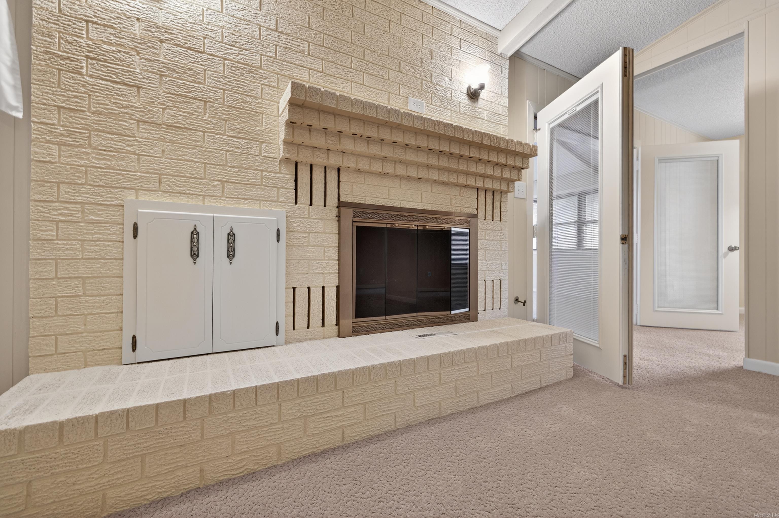 SOUTHGATE ADDITION - Residential