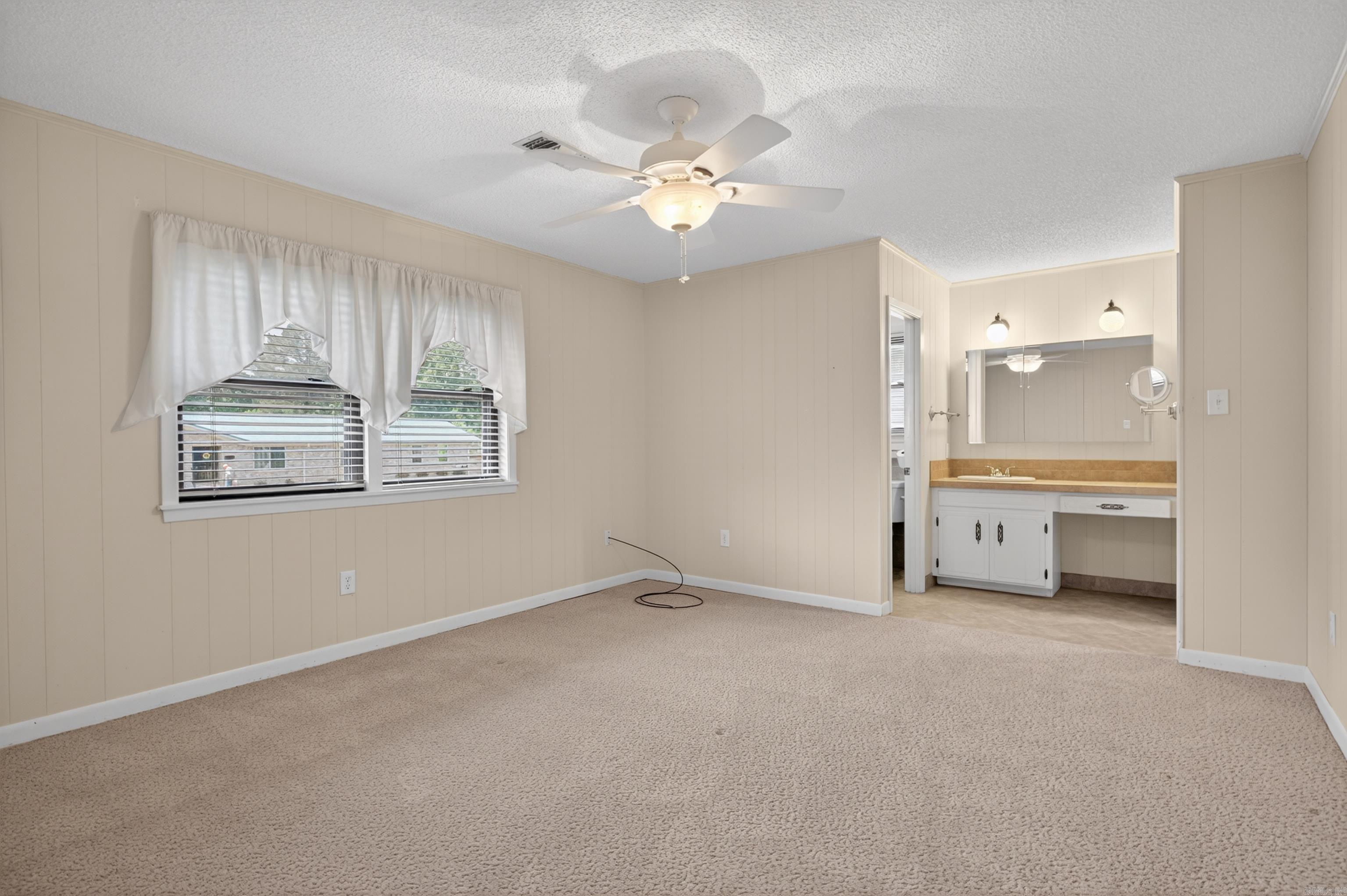 SOUTHGATE ADDITION - Residential